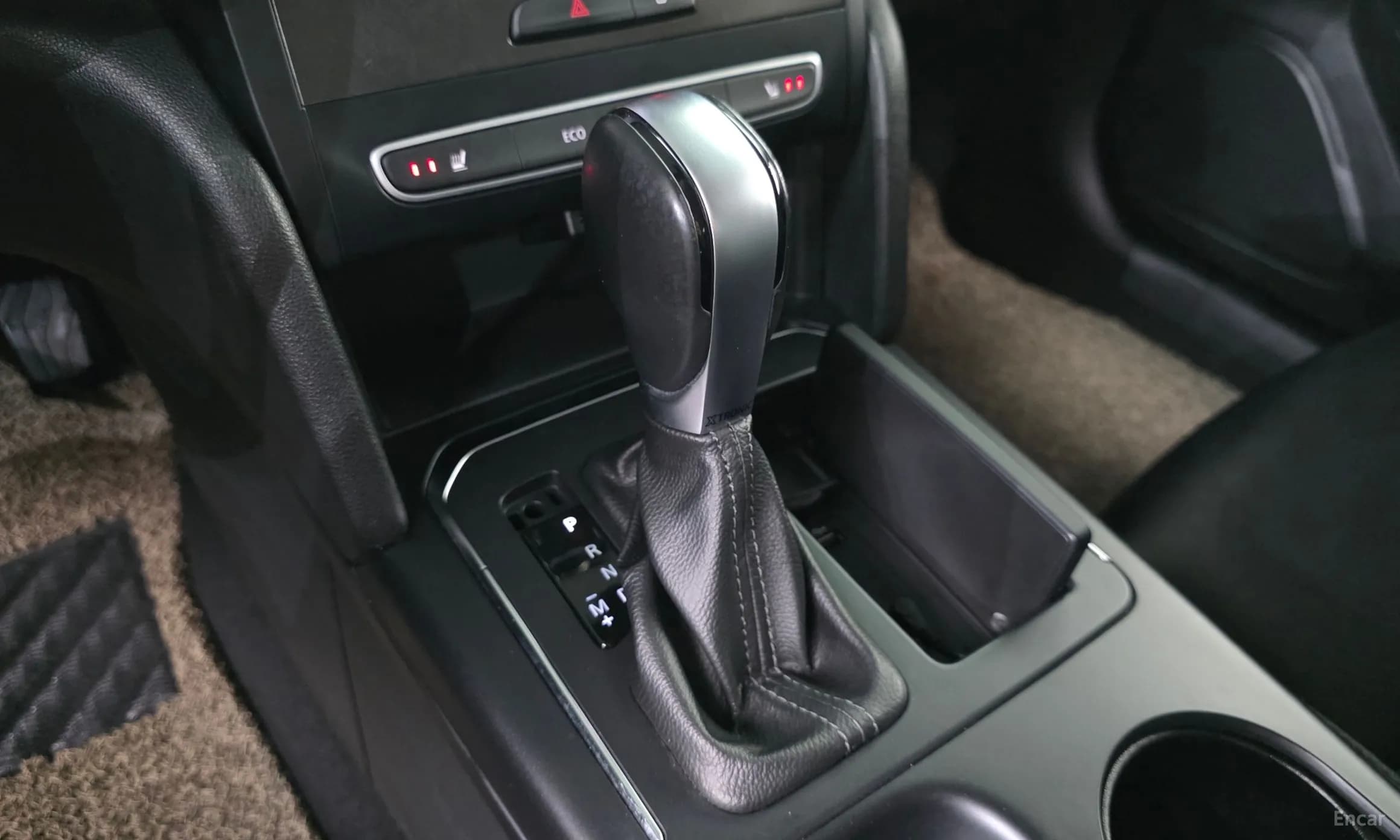 SM6