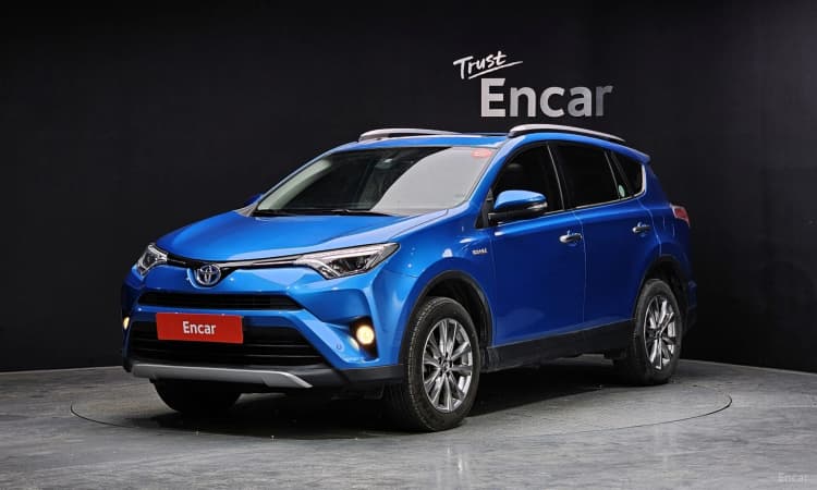 RAV4