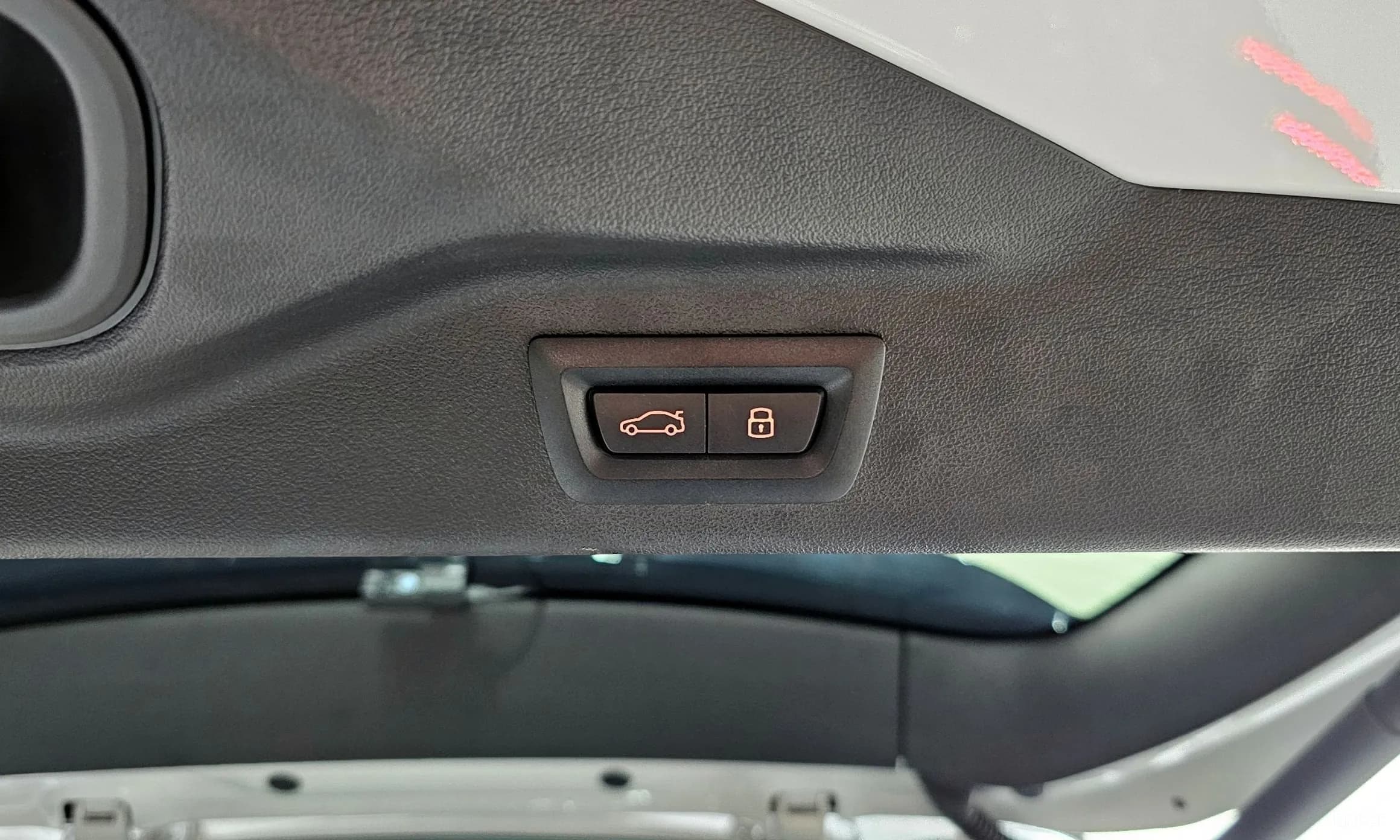 X7 (G07)