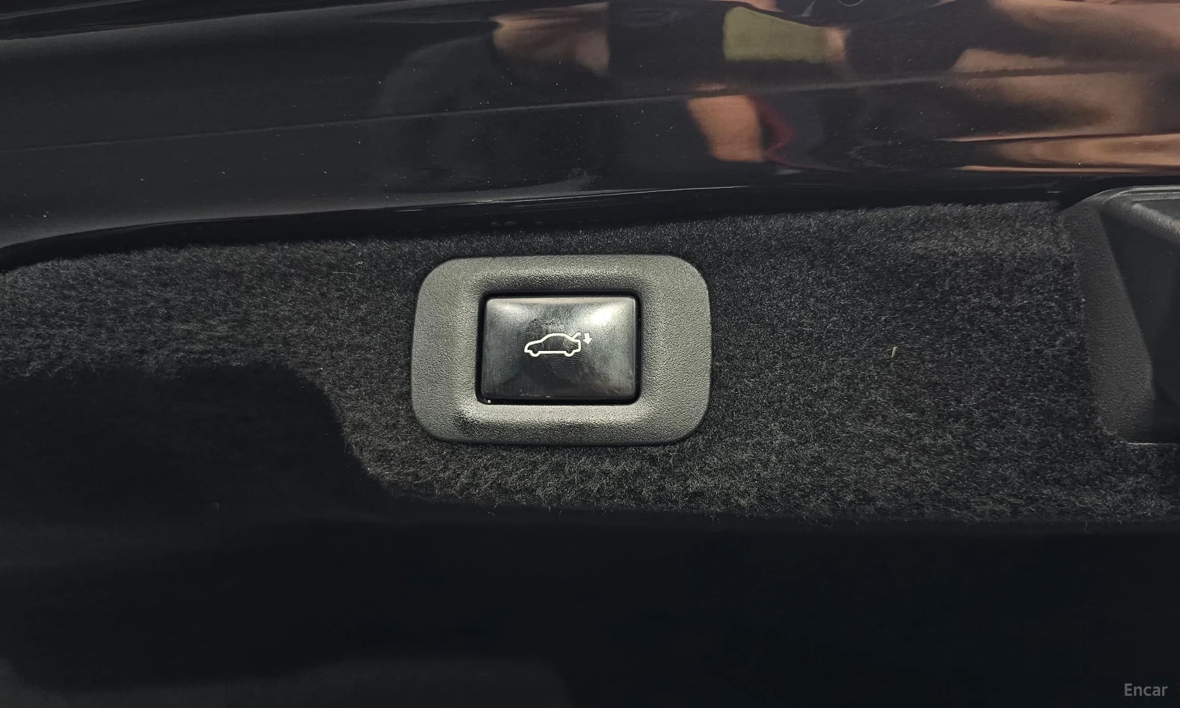 LS500h Gen 5