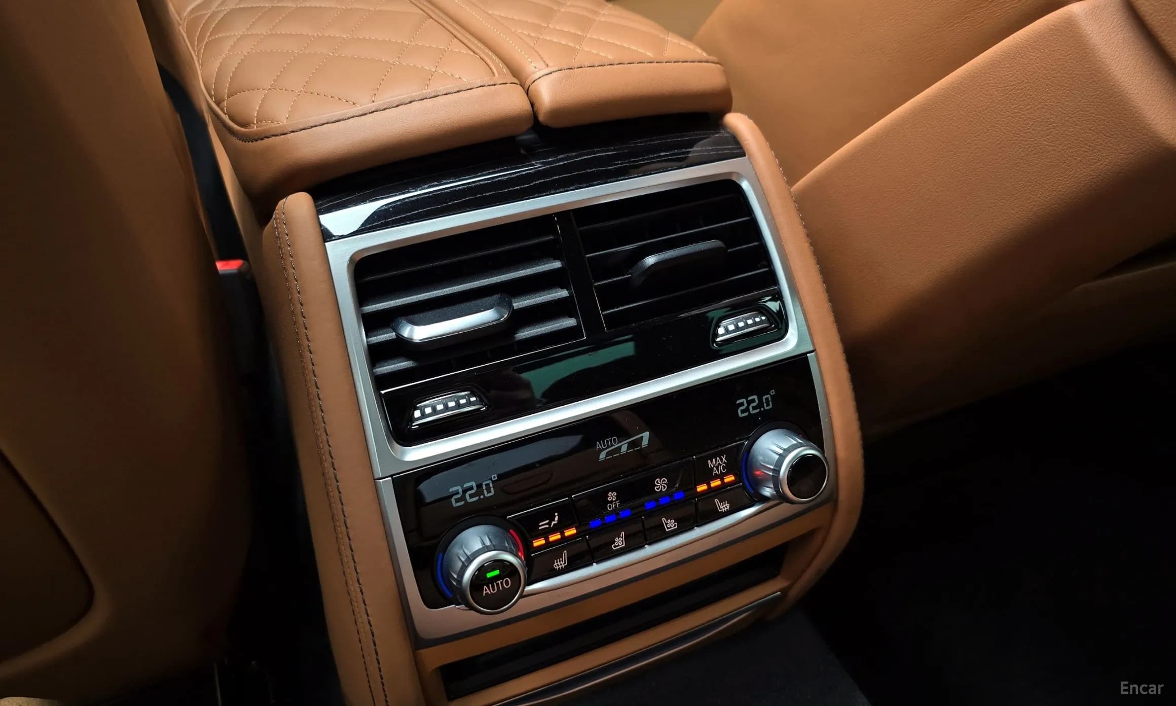 7 Series (G11)