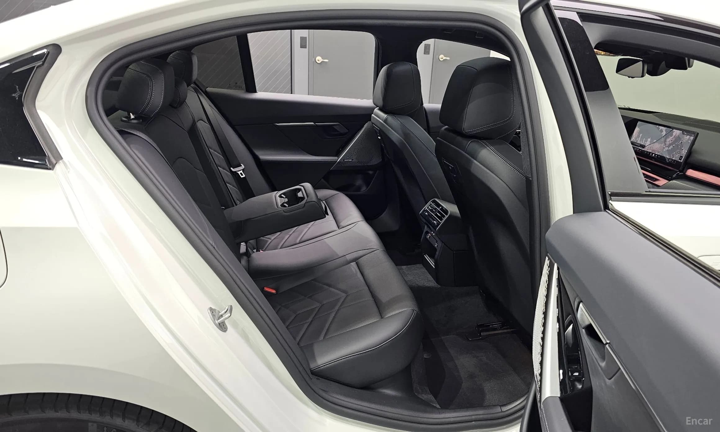 5 Series (G60)