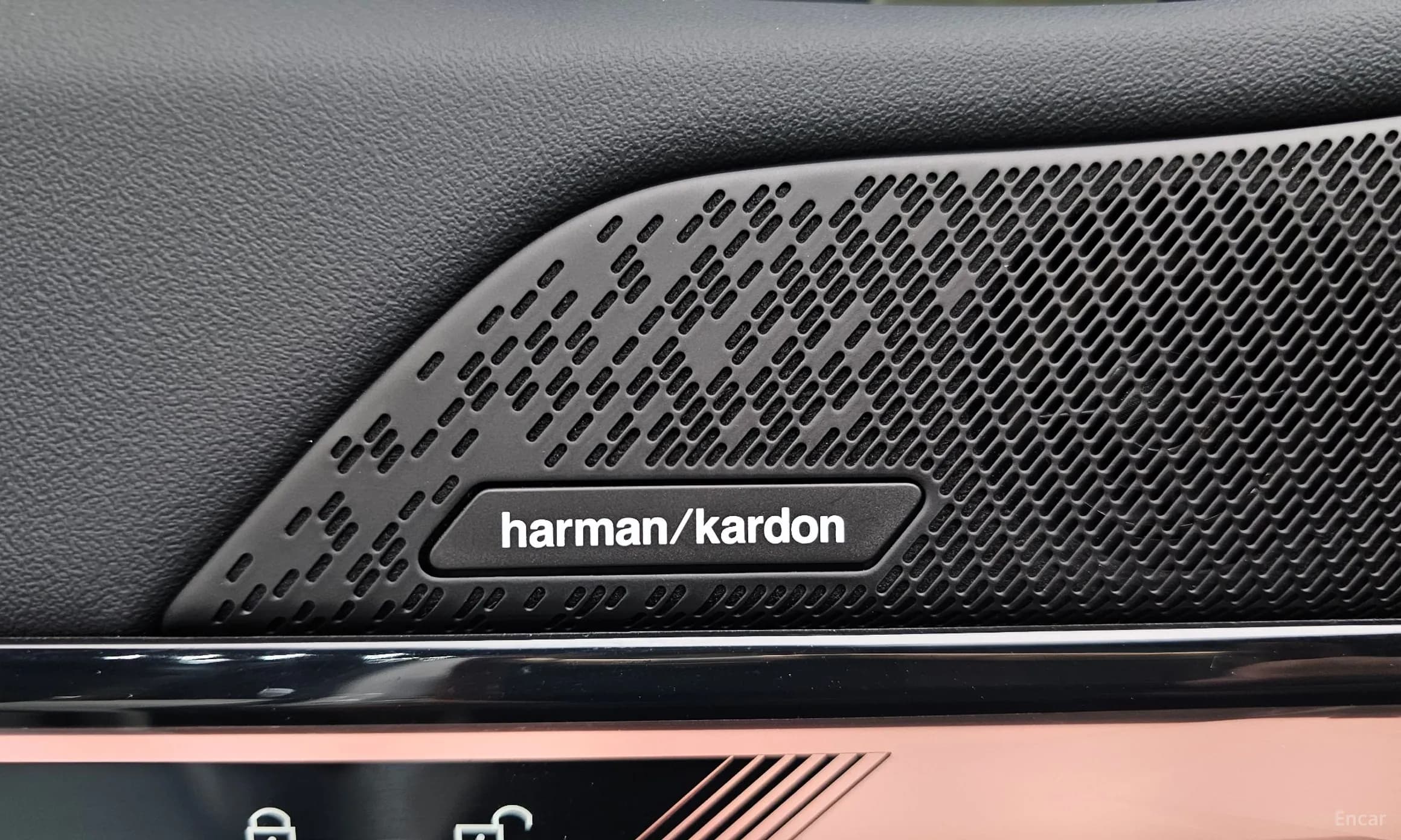 5 Series (G60)