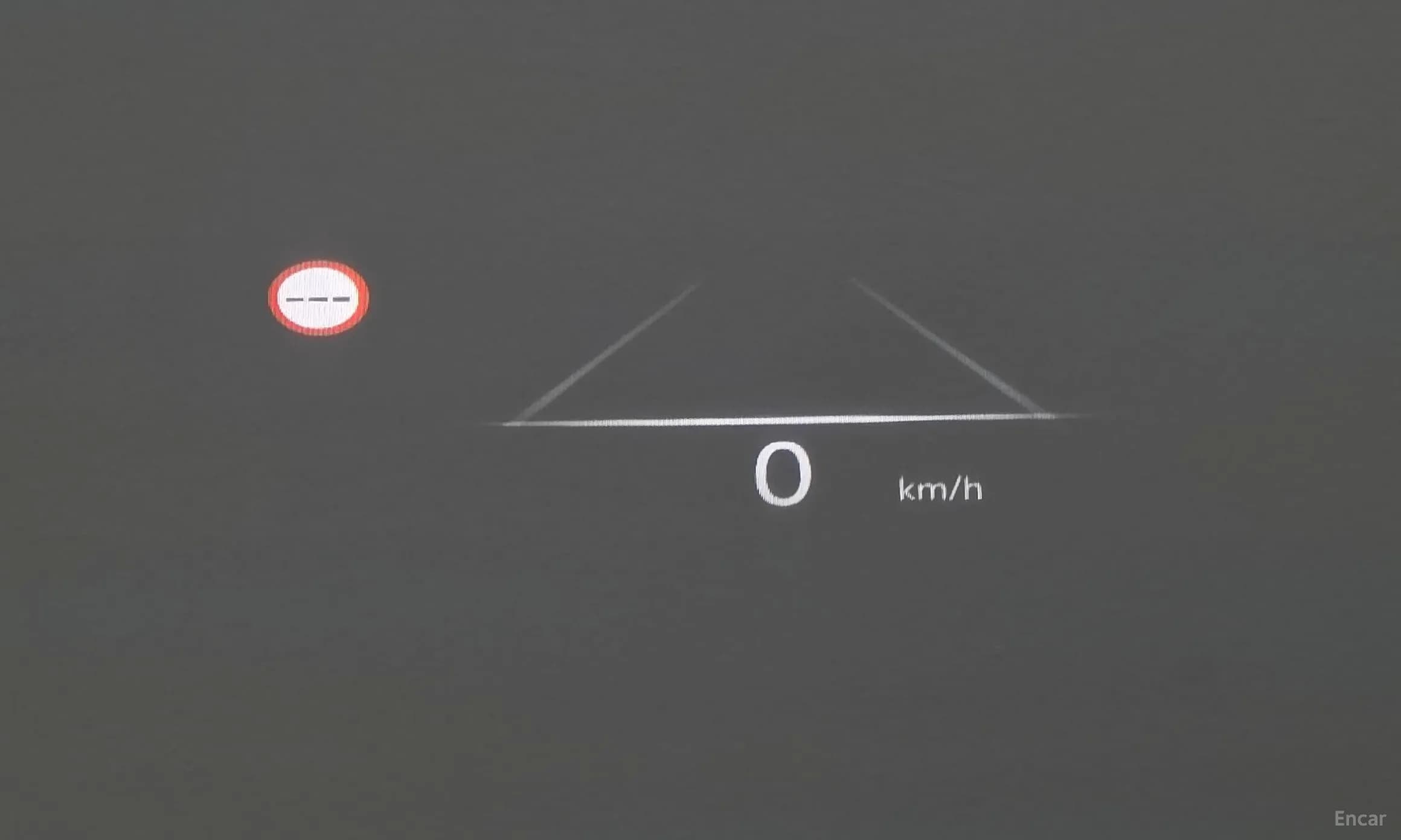 G90 (RS4)
