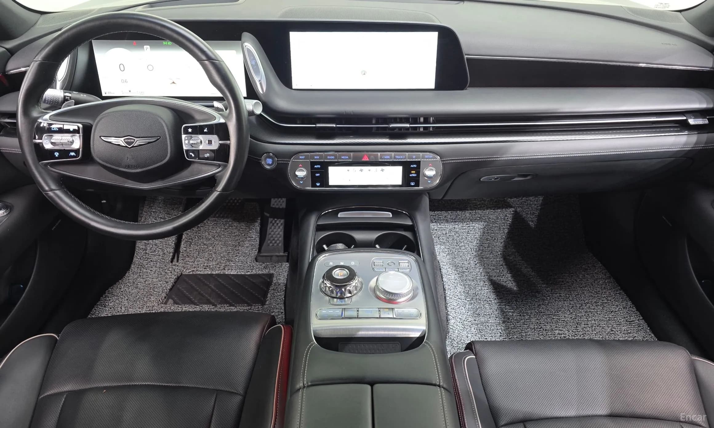 G90 (RS4)