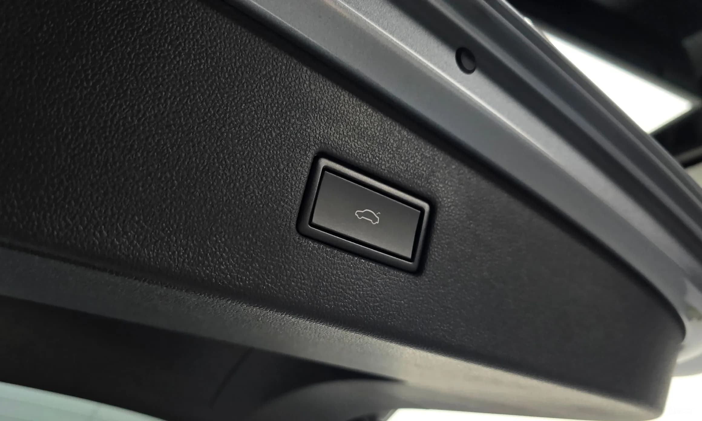 Tiguan All Space