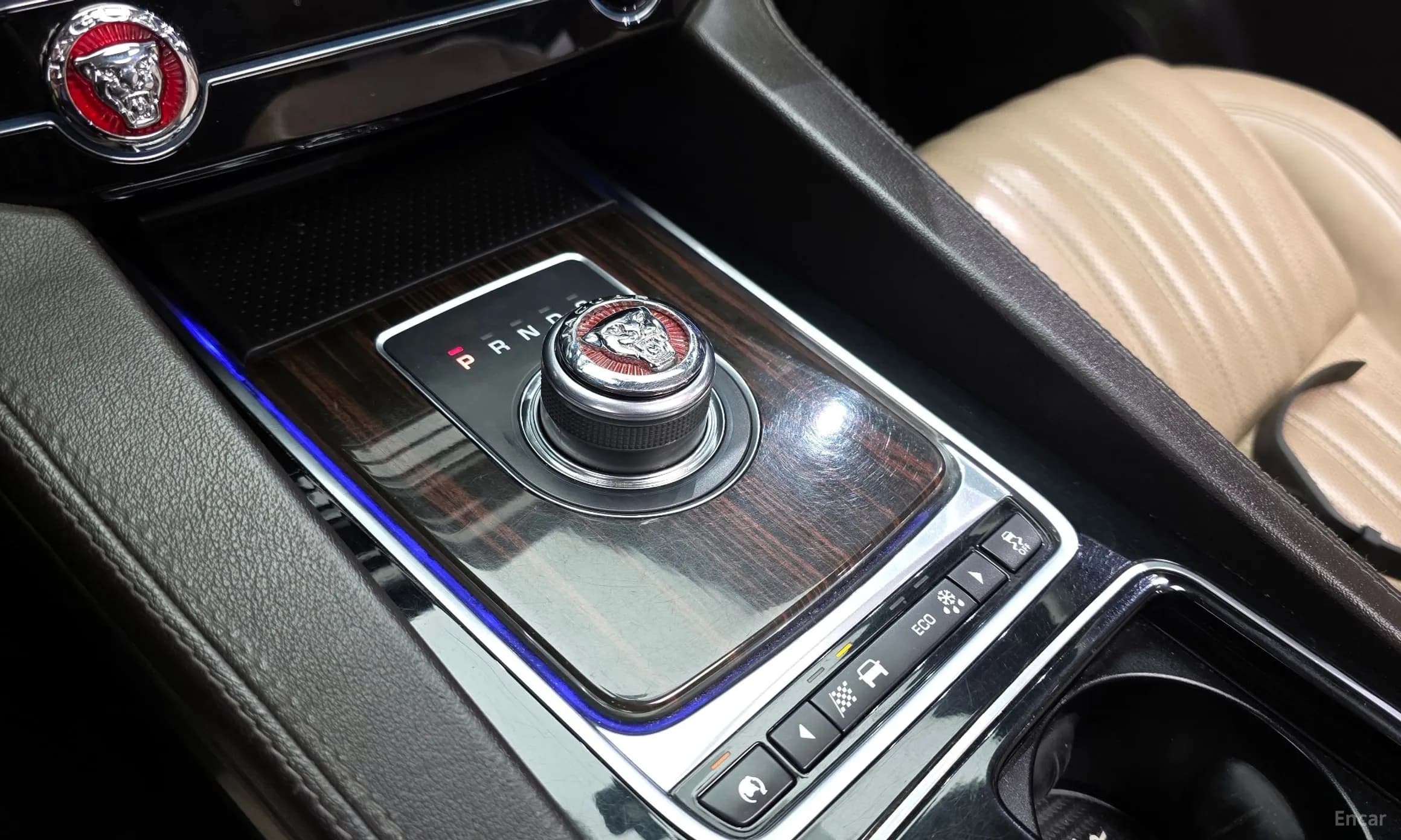 F-PACE