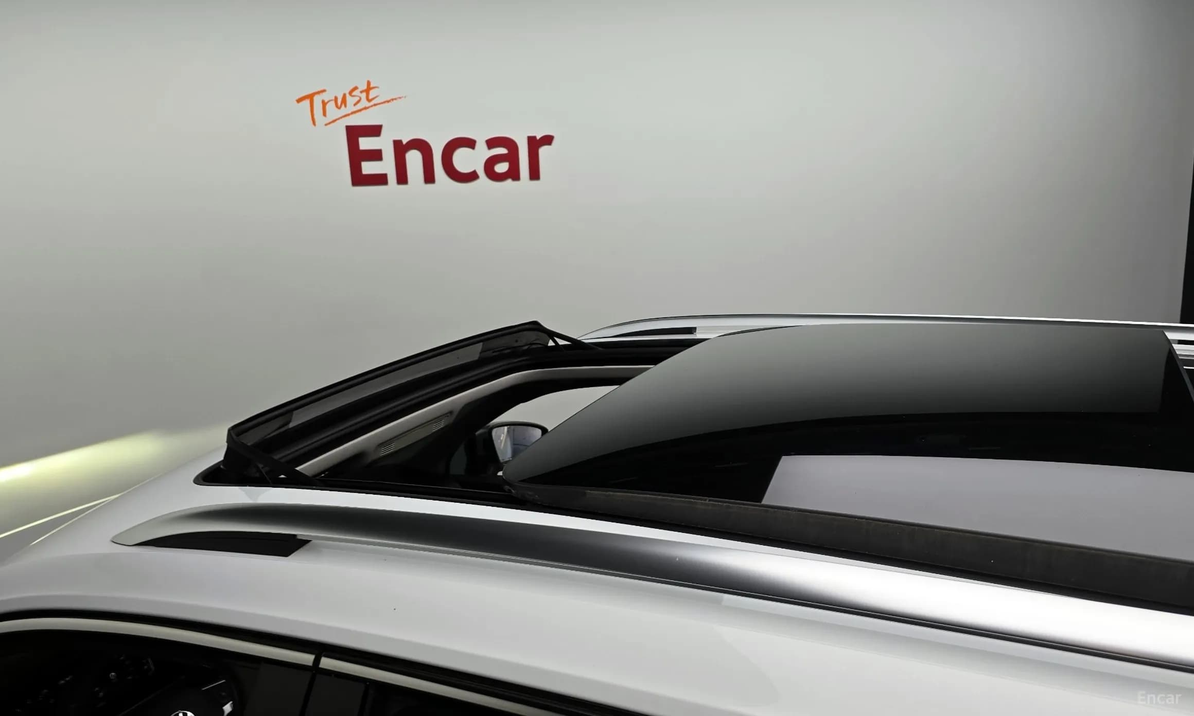 Tiguan All Space