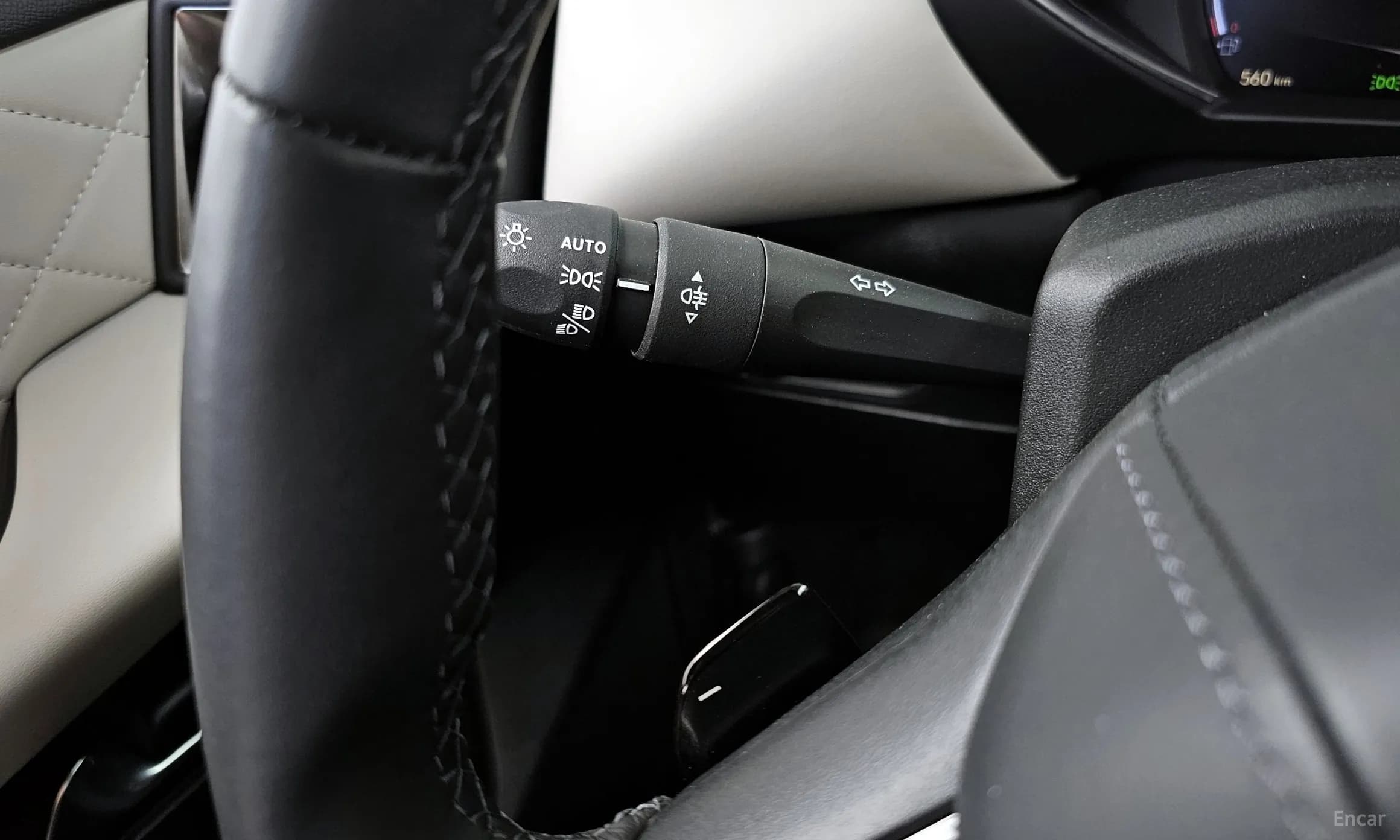 DS3 Cross Bag