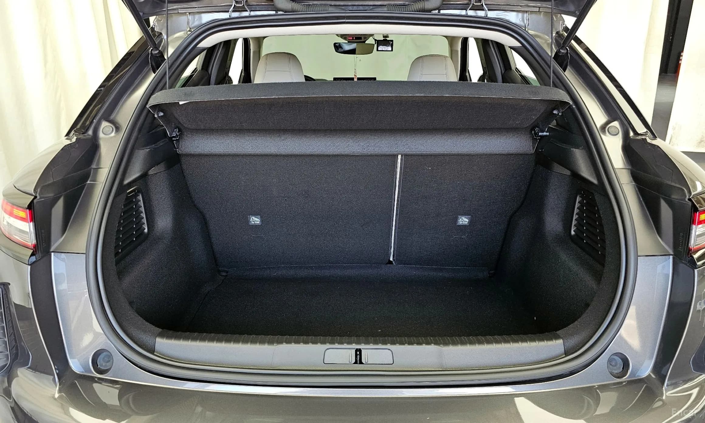 DS3 Cross Bag