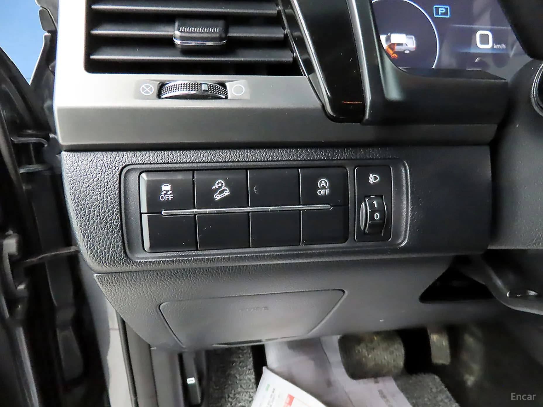 Rexton Sports
