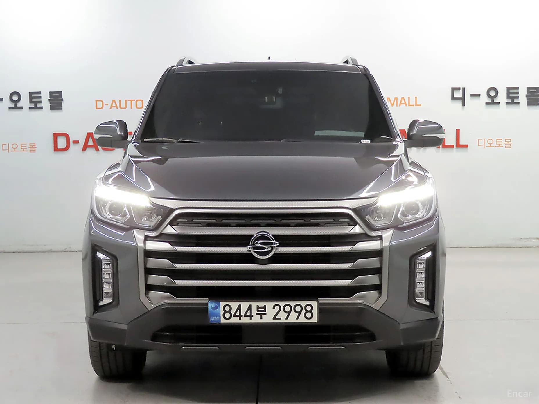 Rexton Sports