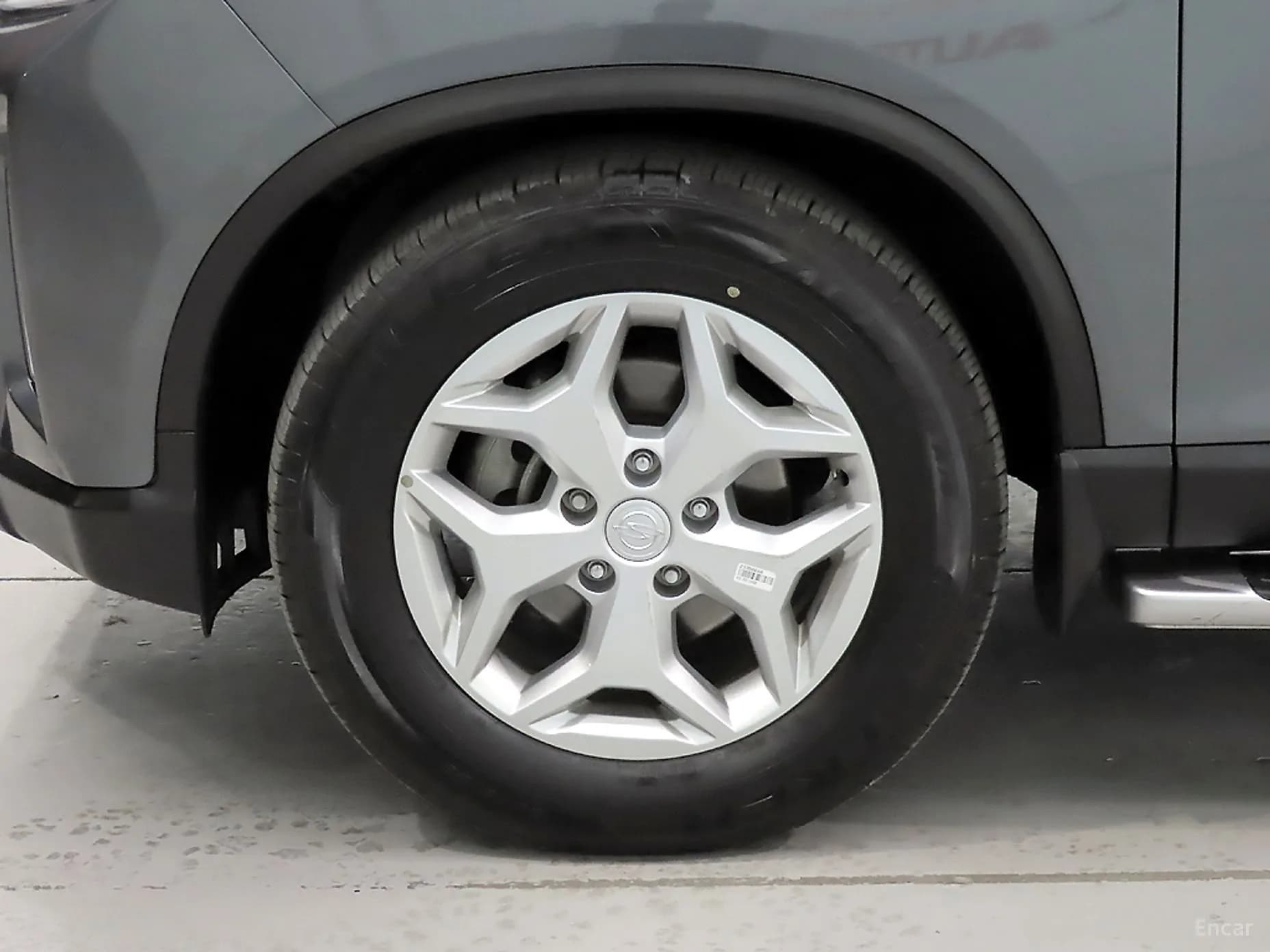 Rexton Sports