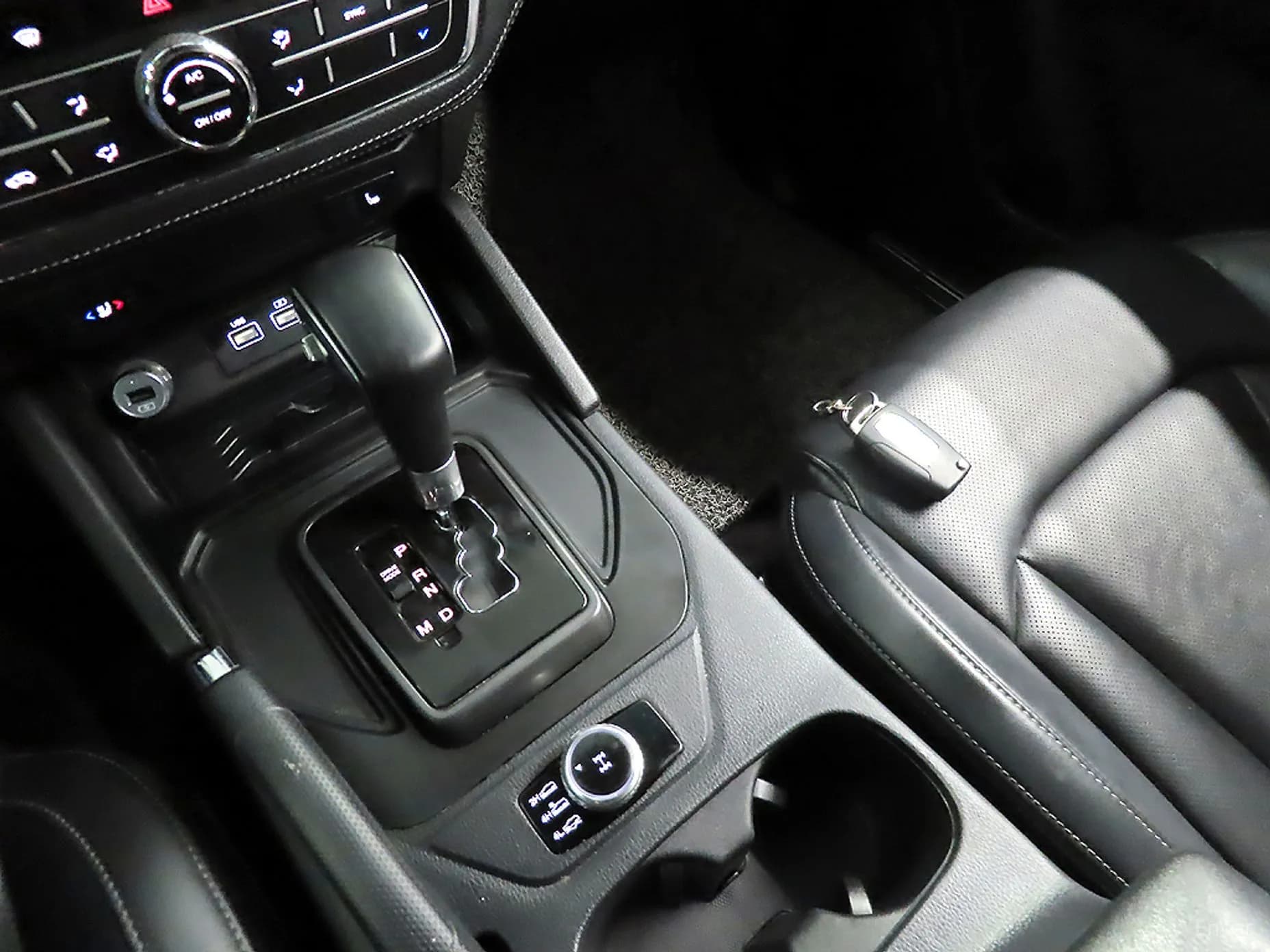 Rexton Sports