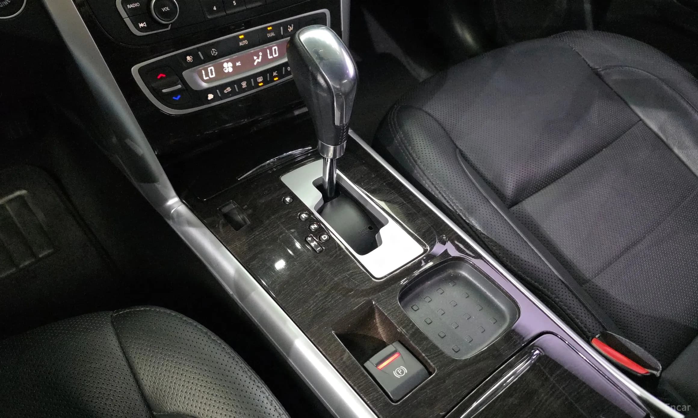 SM5