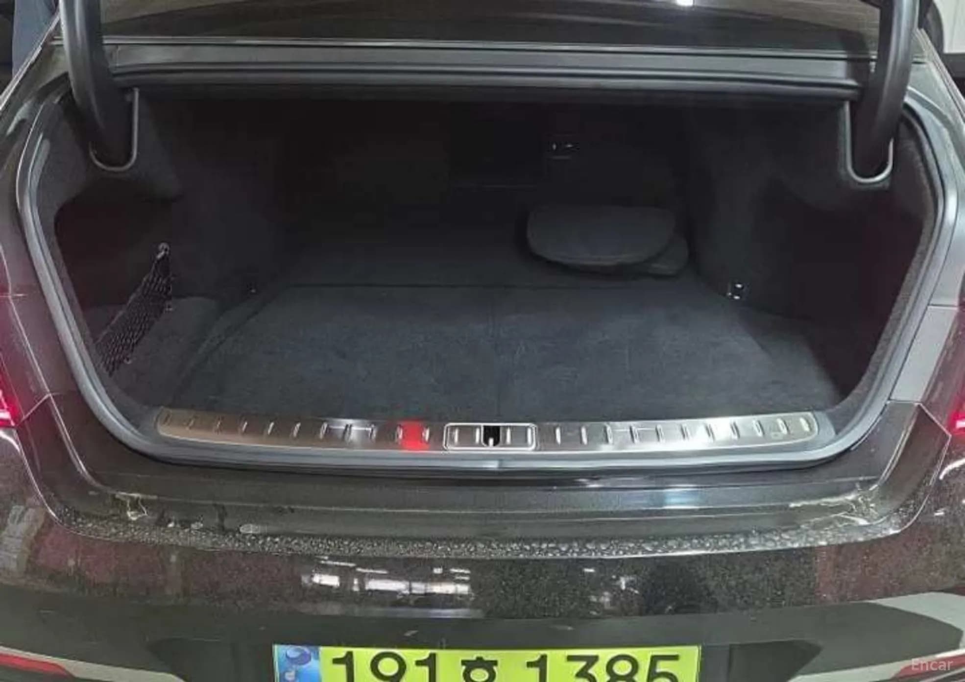 G90 (RS4)