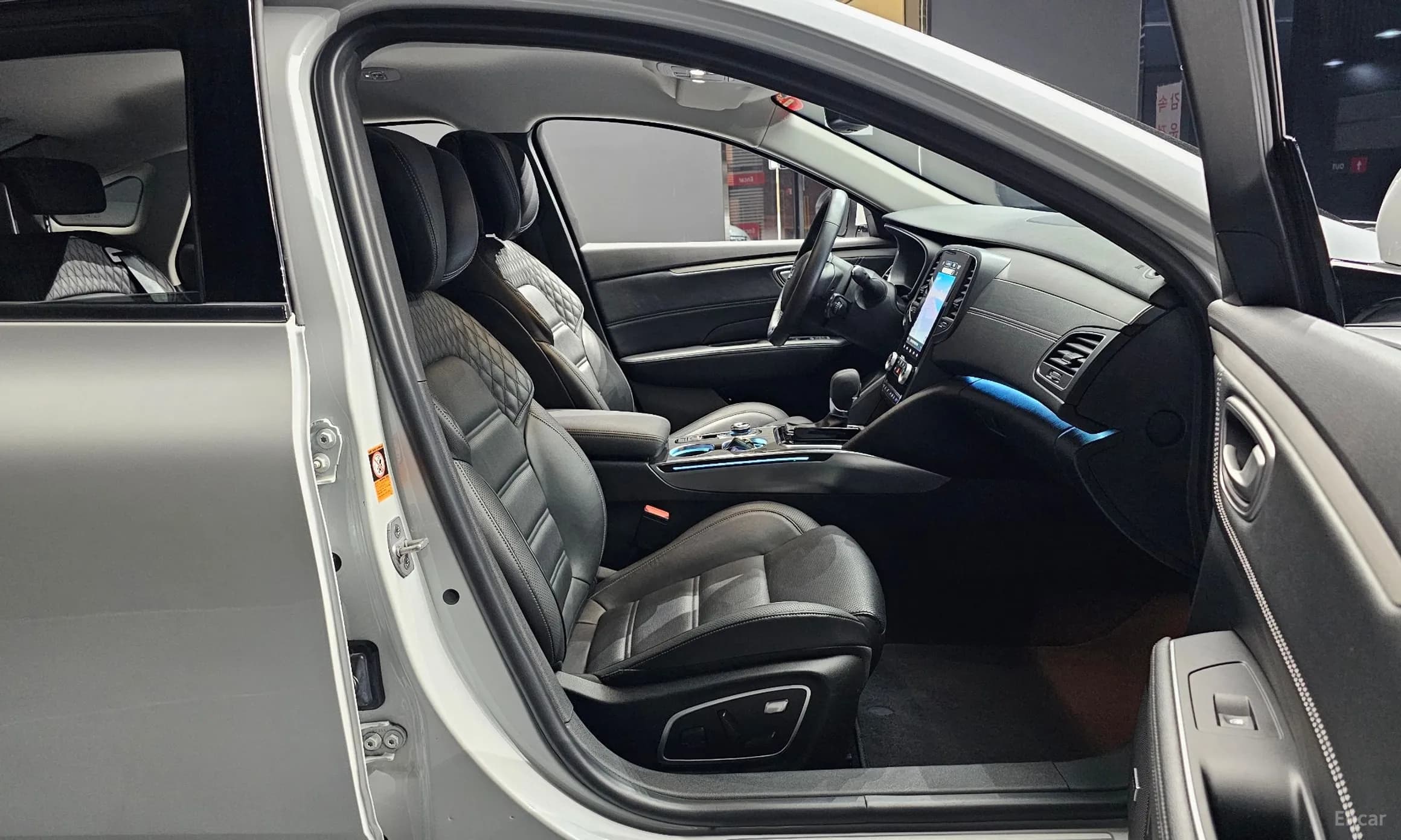 SM6