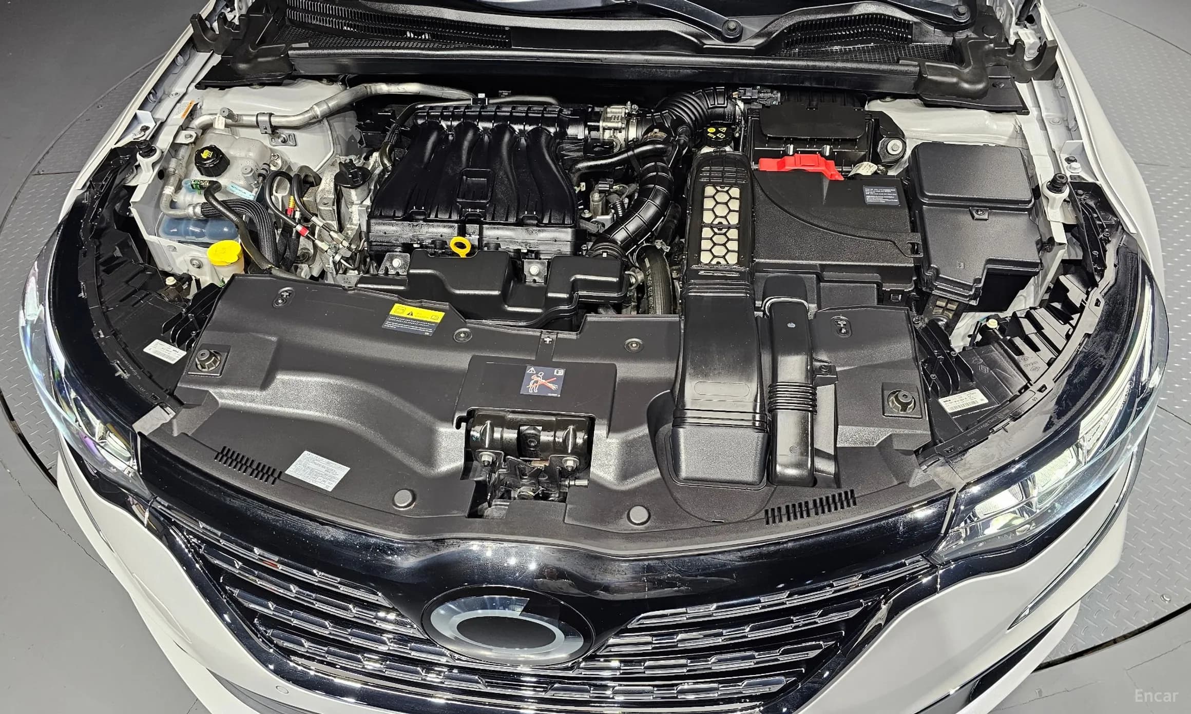 SM6