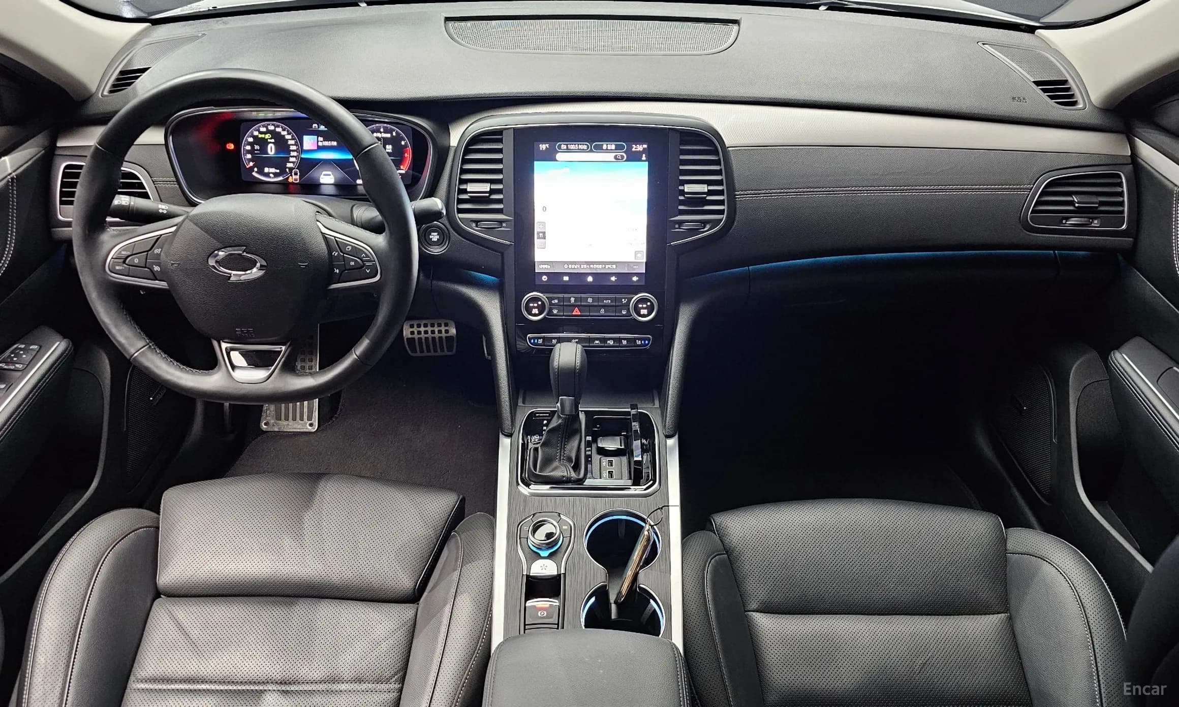 SM6