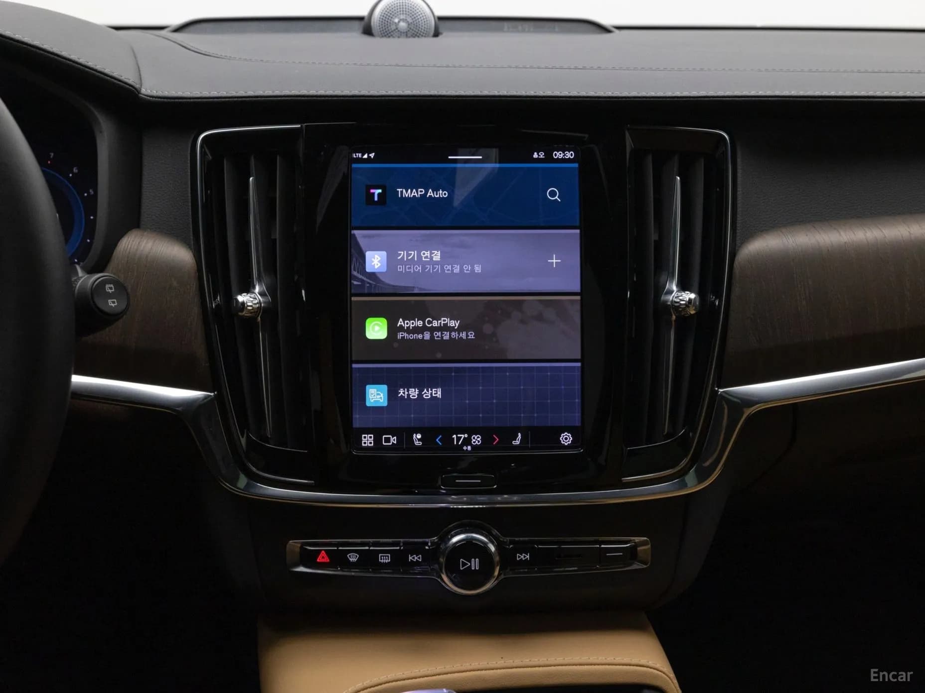 V90 Cross Country