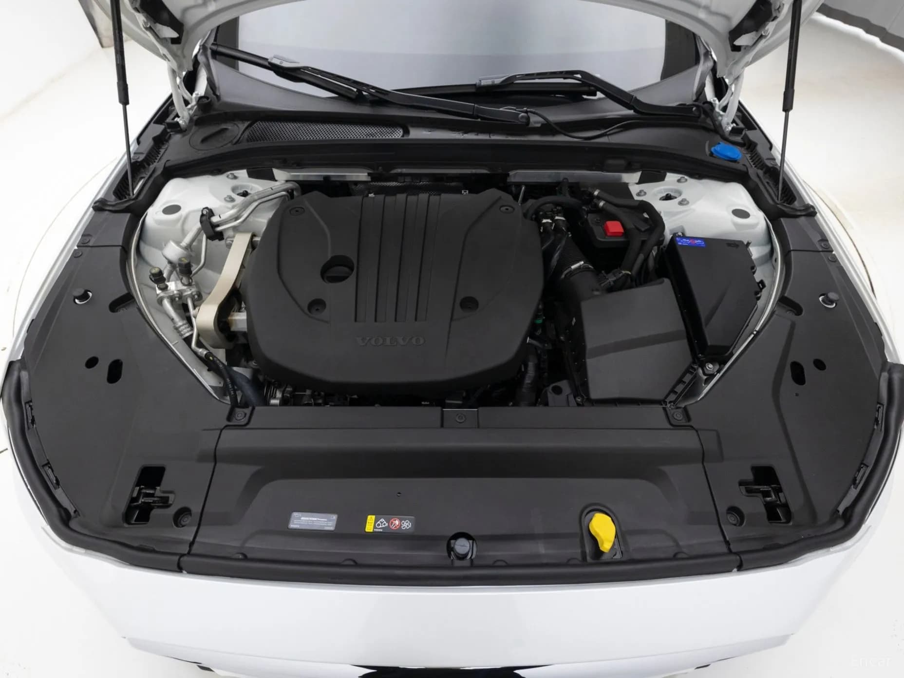 V90 Cross Country