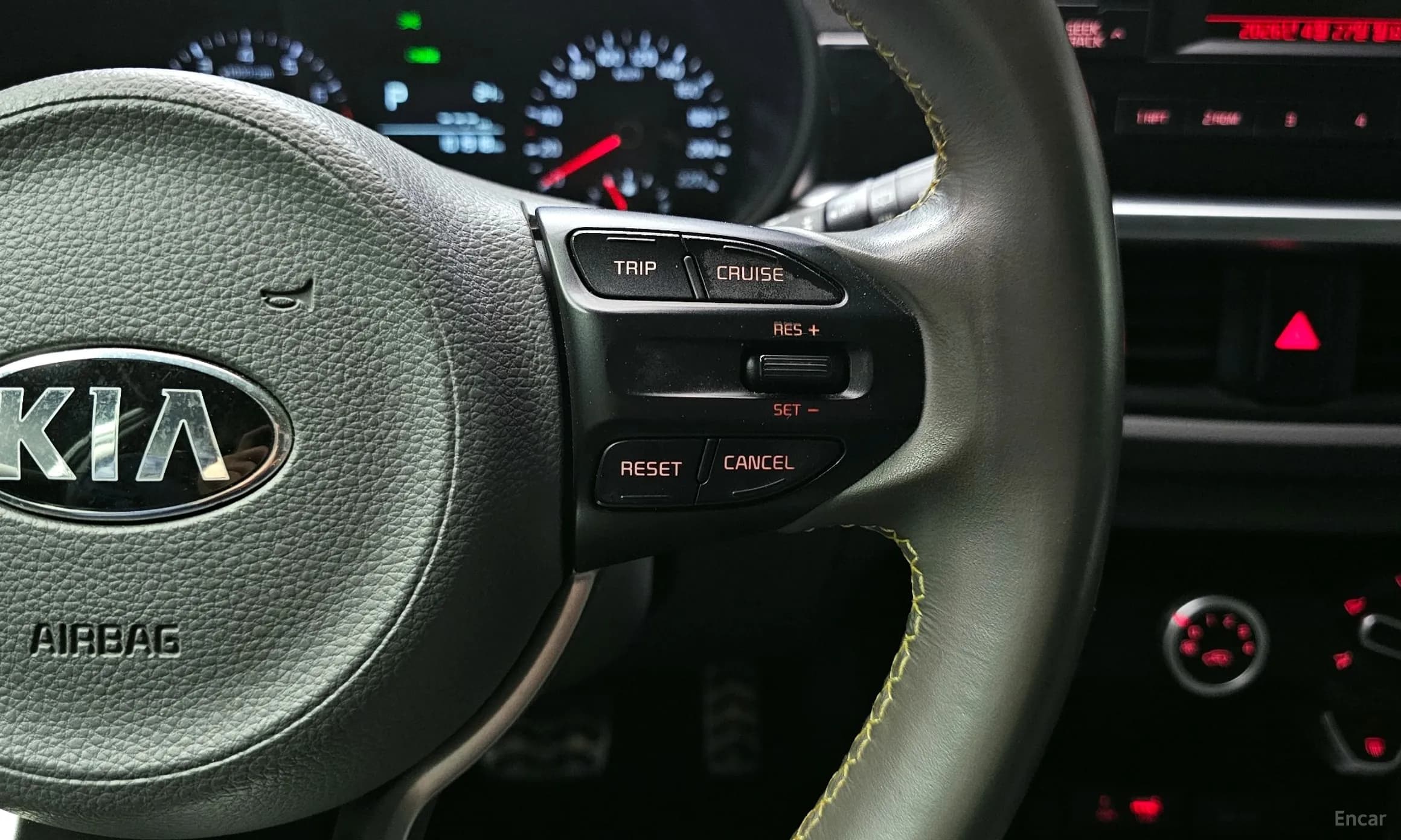 Morning (JA)