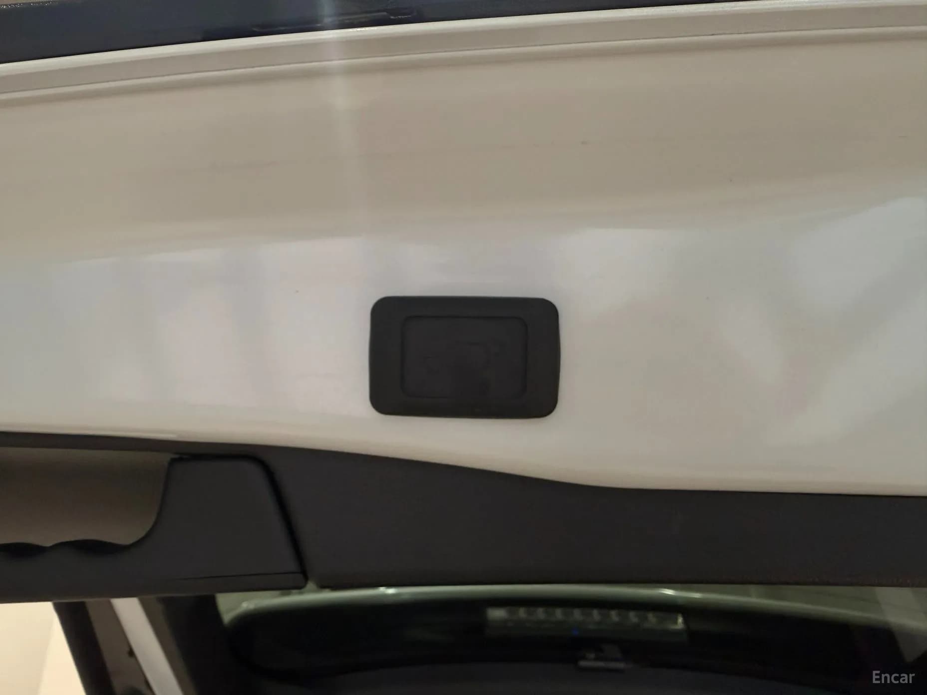 RAV4 5th Generation