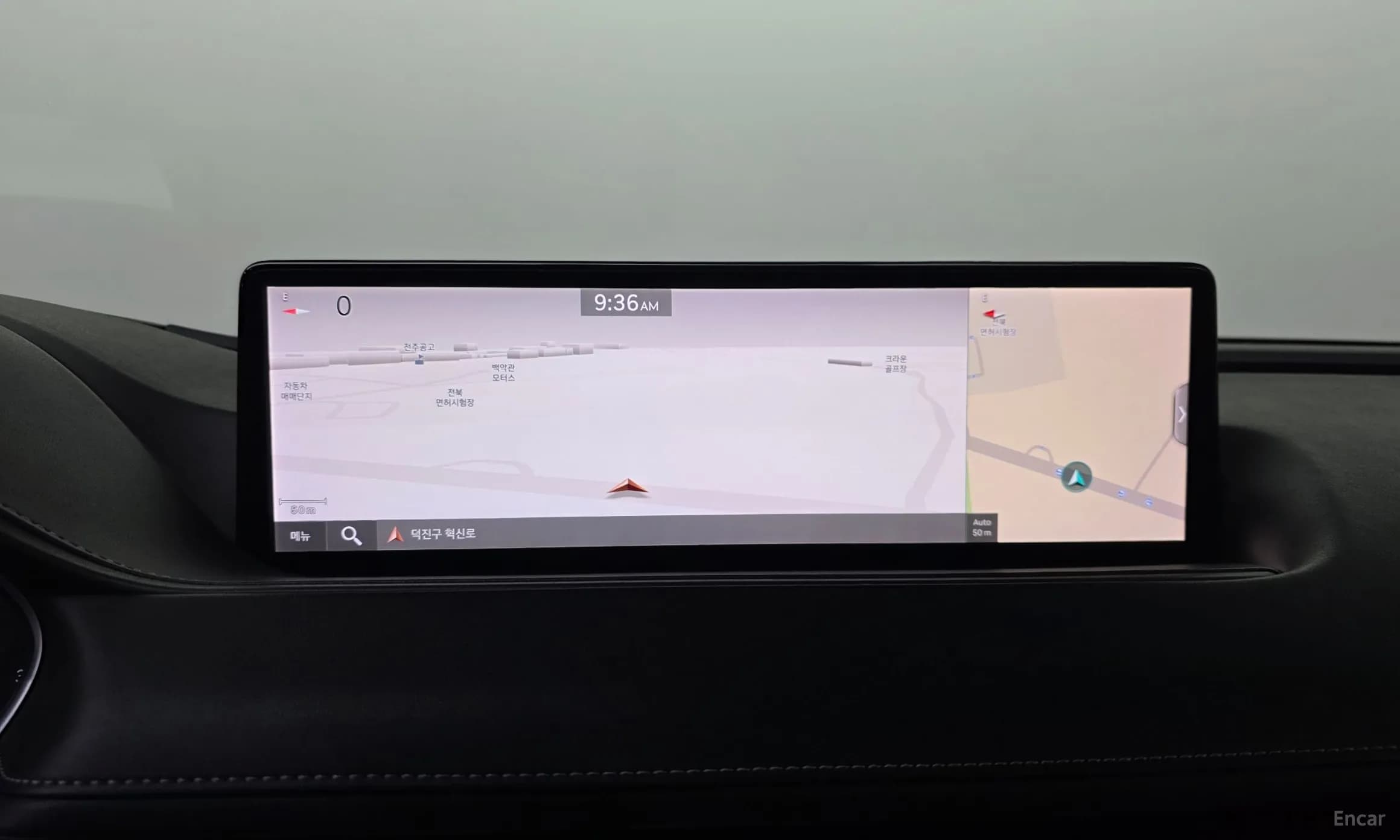 G80 (RG3)