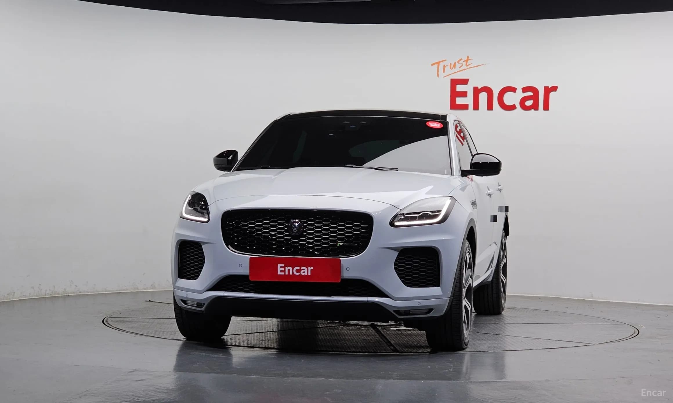 E-PACE