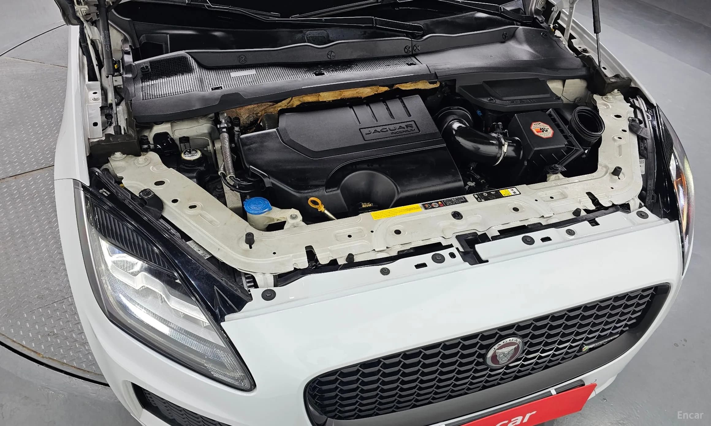 E-PACE