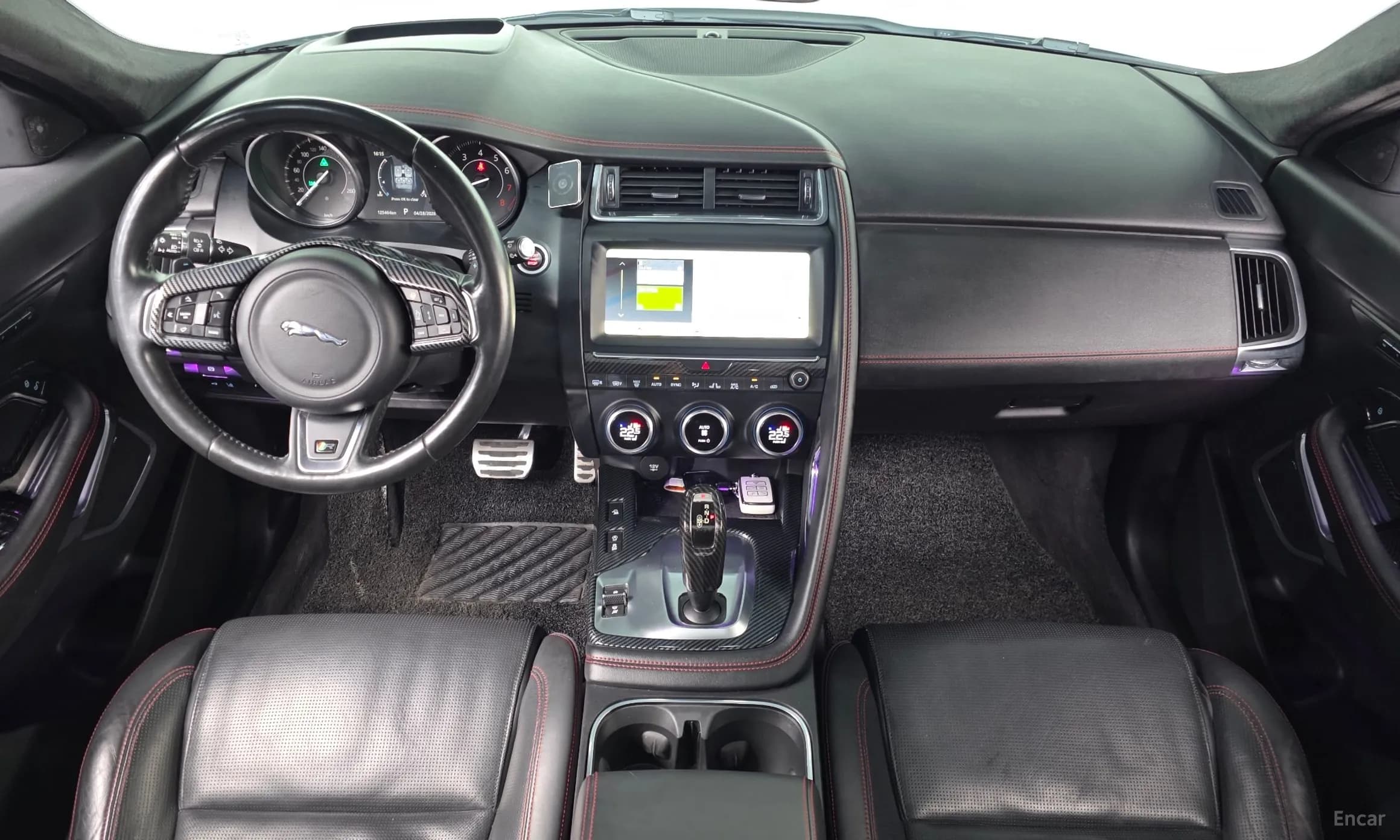 E-PACE