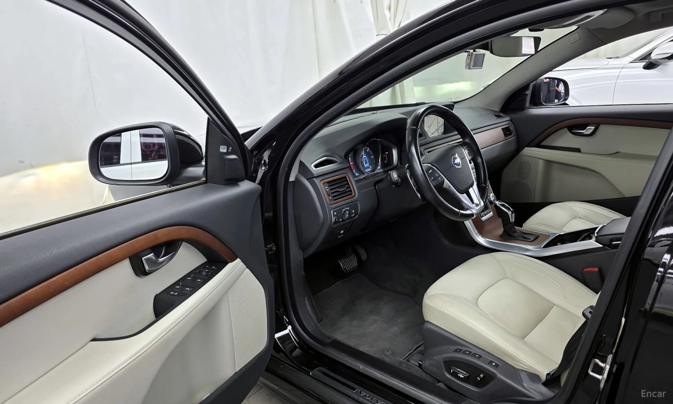 S80