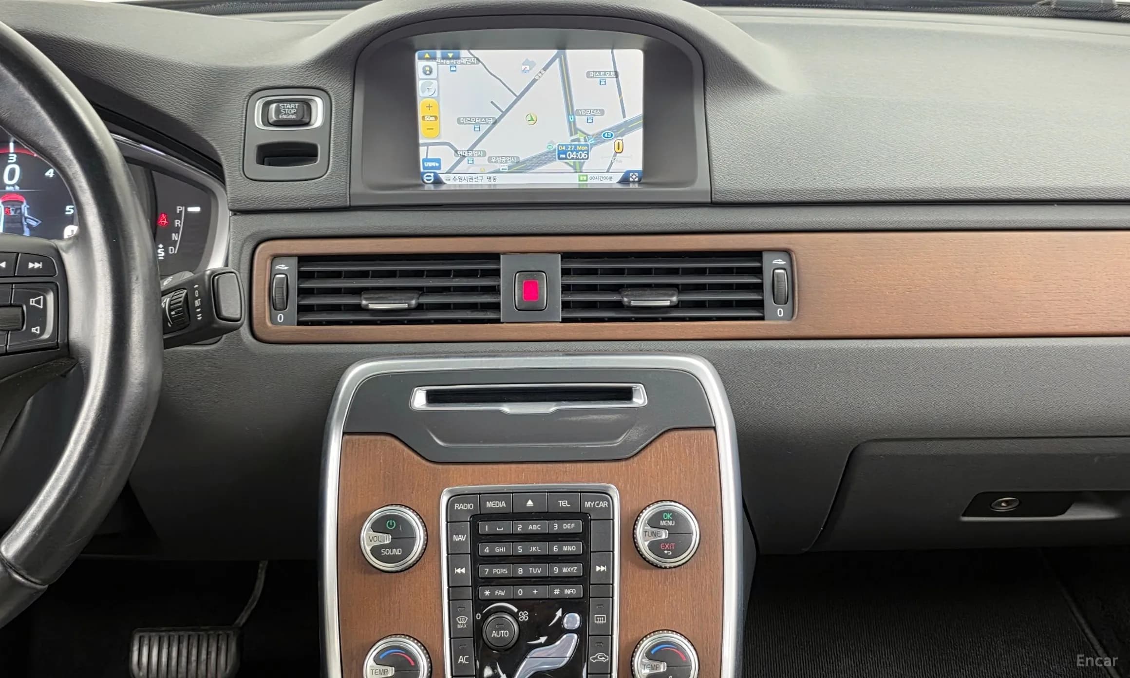S80