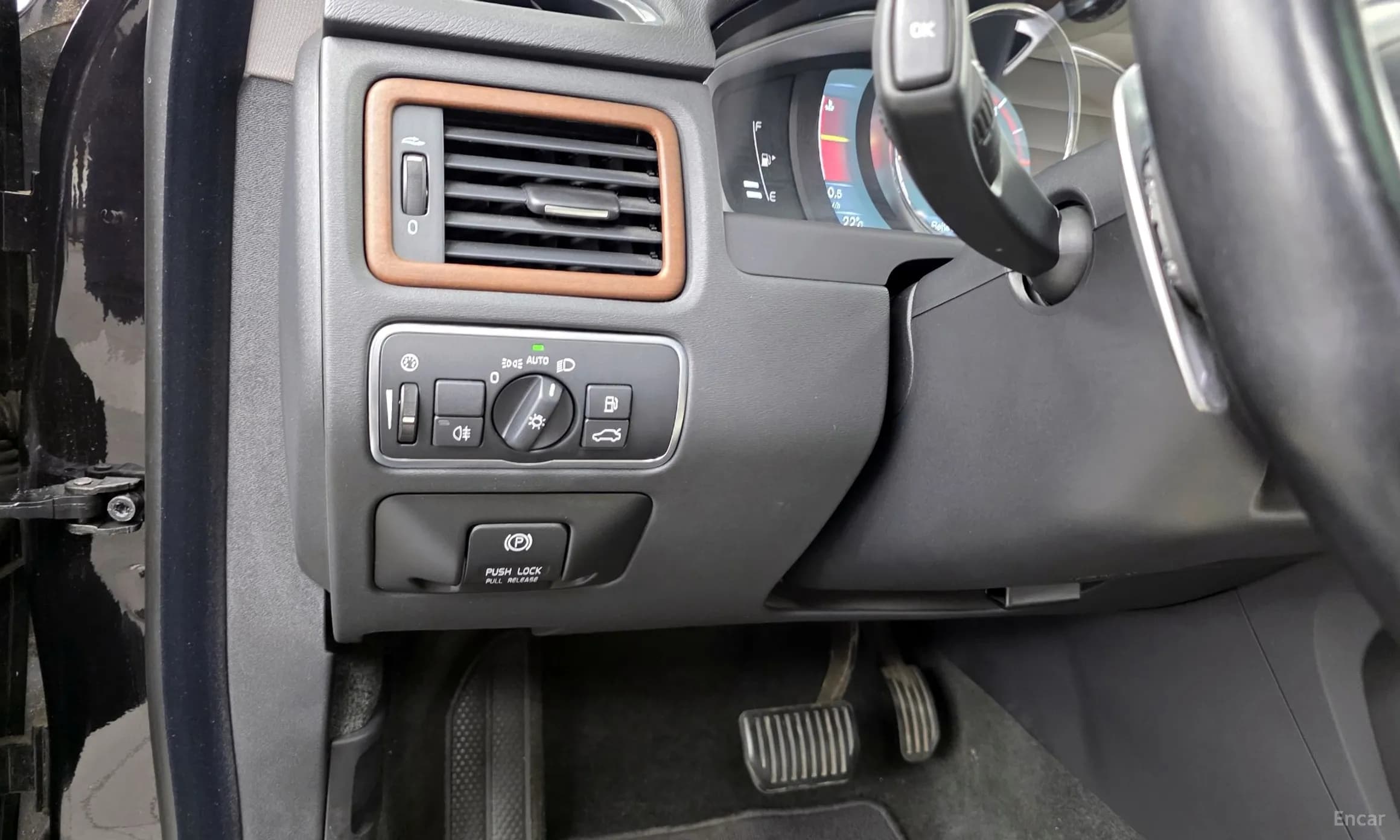 S80