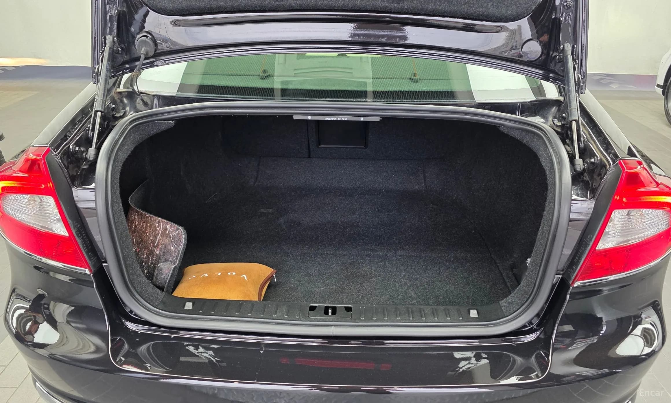 S80
