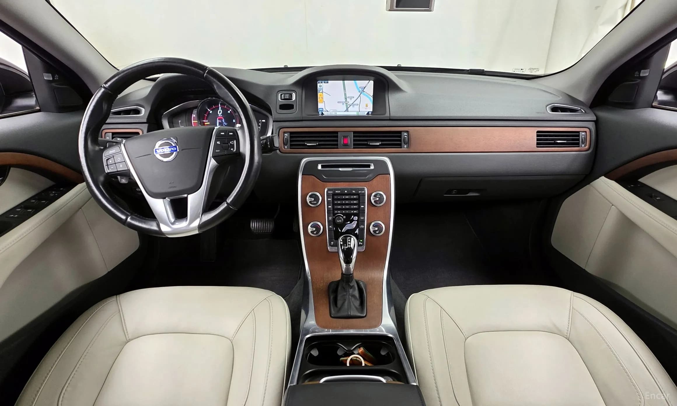 S80