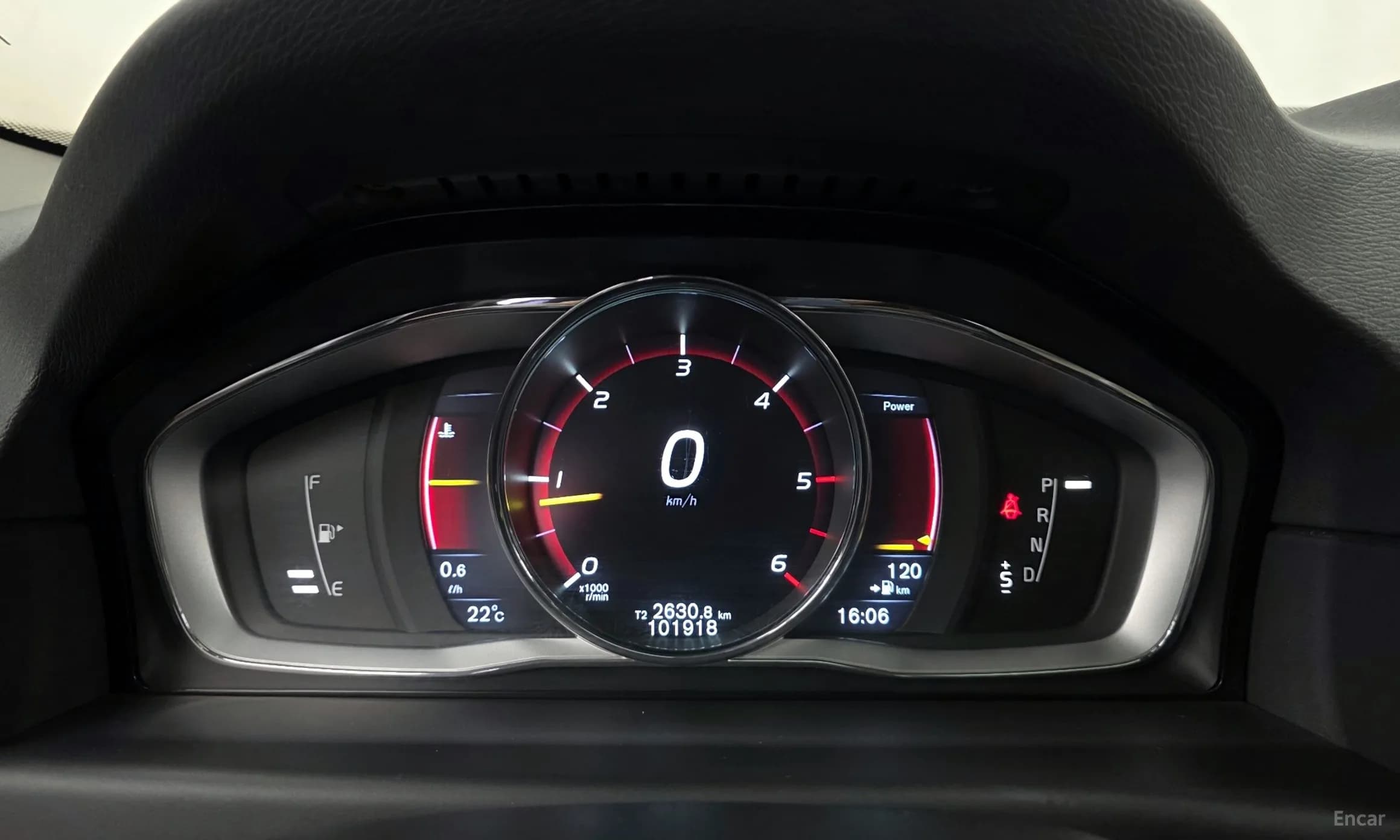 S80