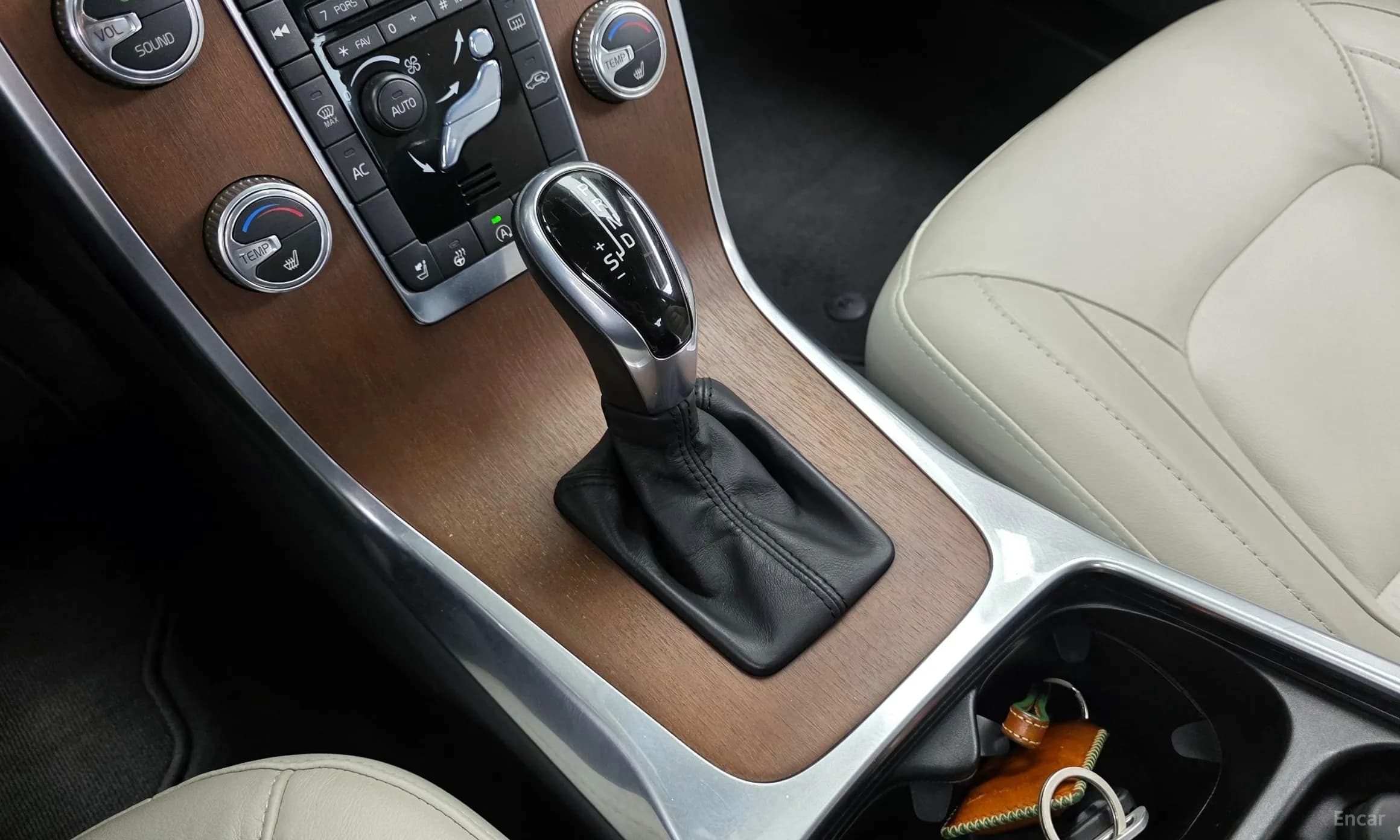 S80