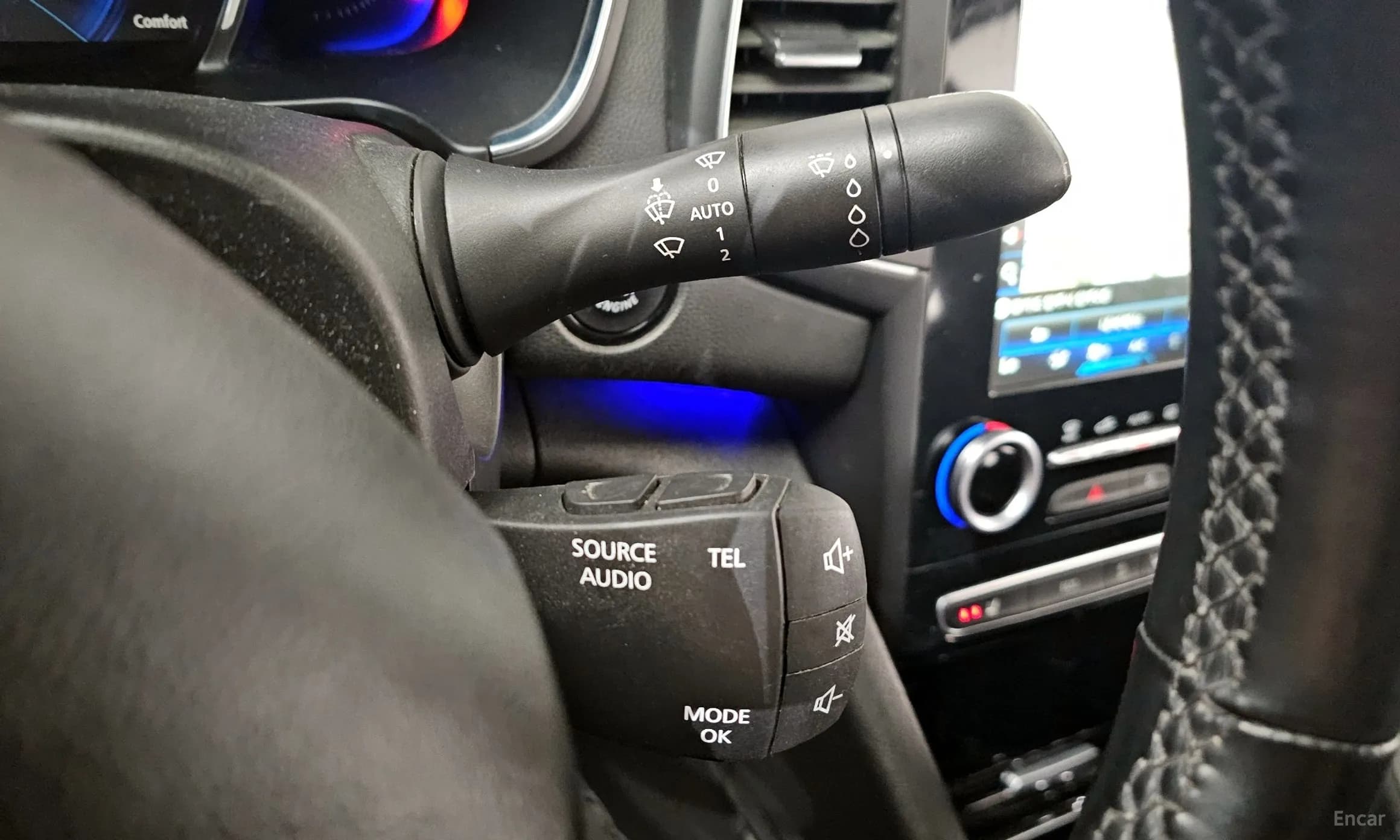 SM6