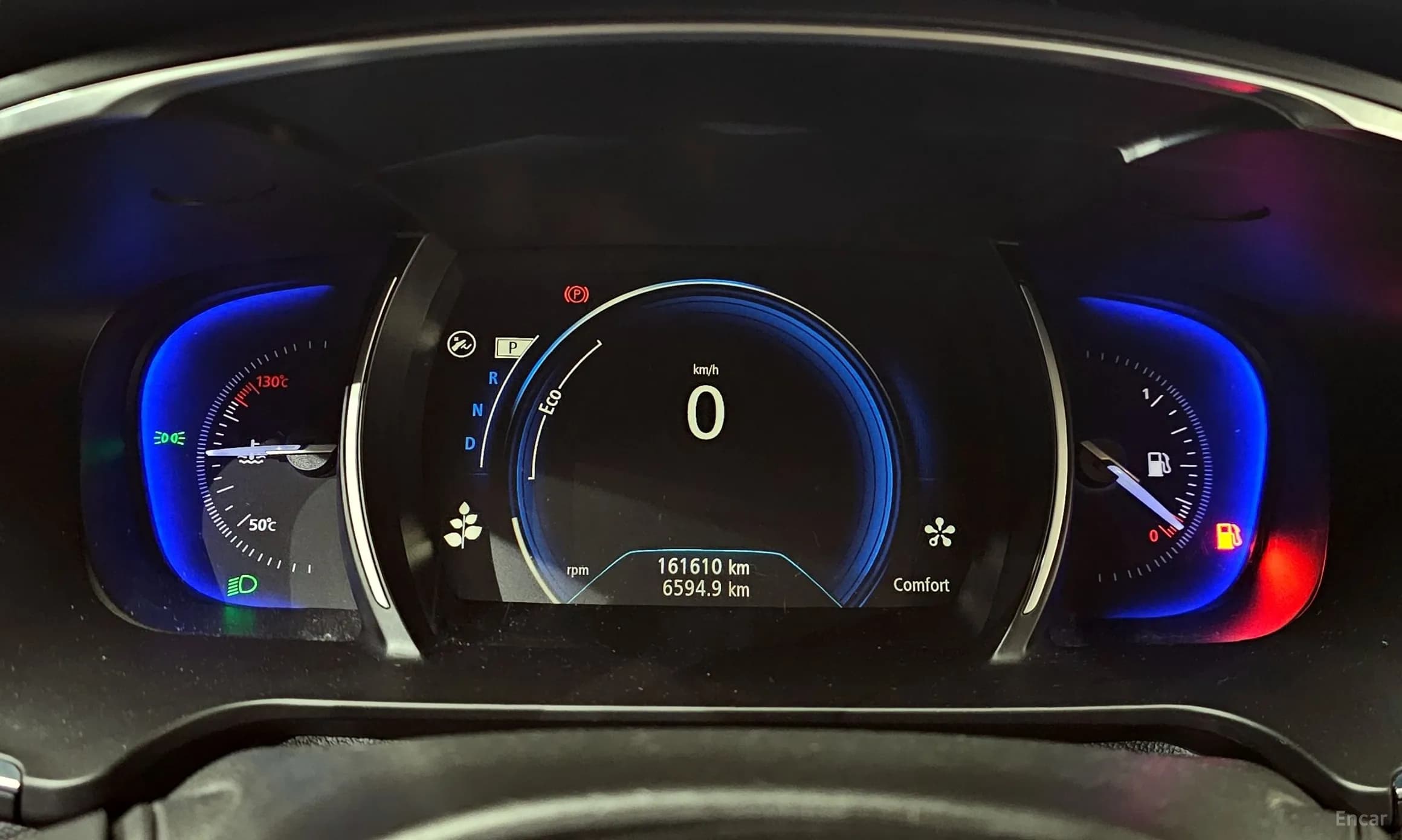 SM6