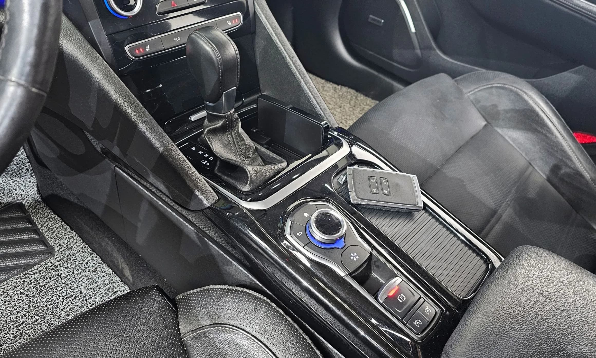 SM6