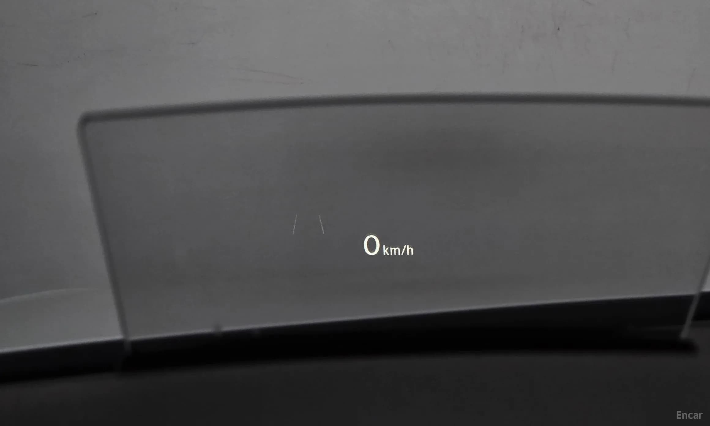 Tiguan All Space
