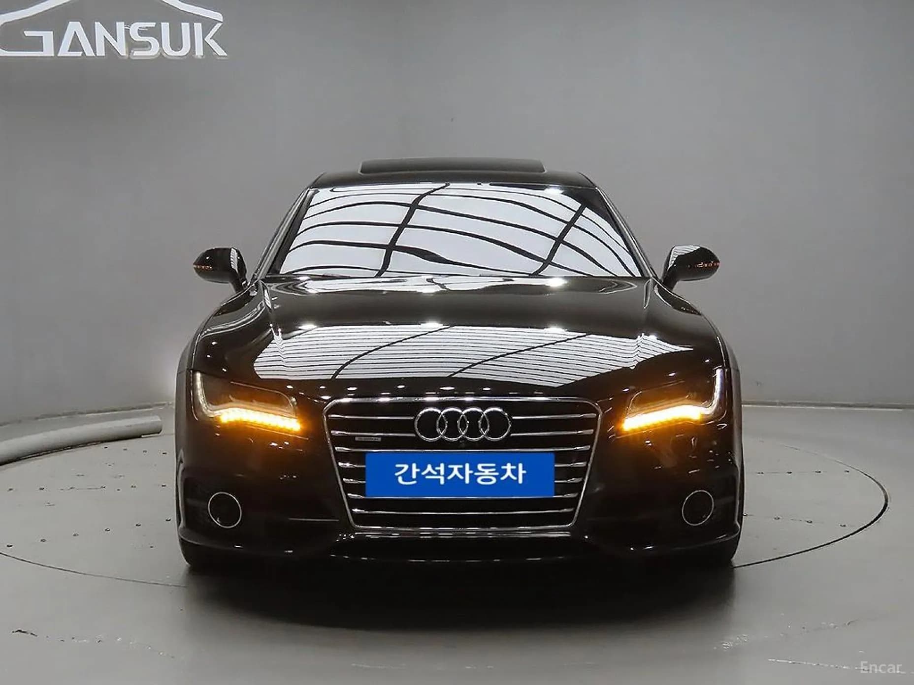 A7