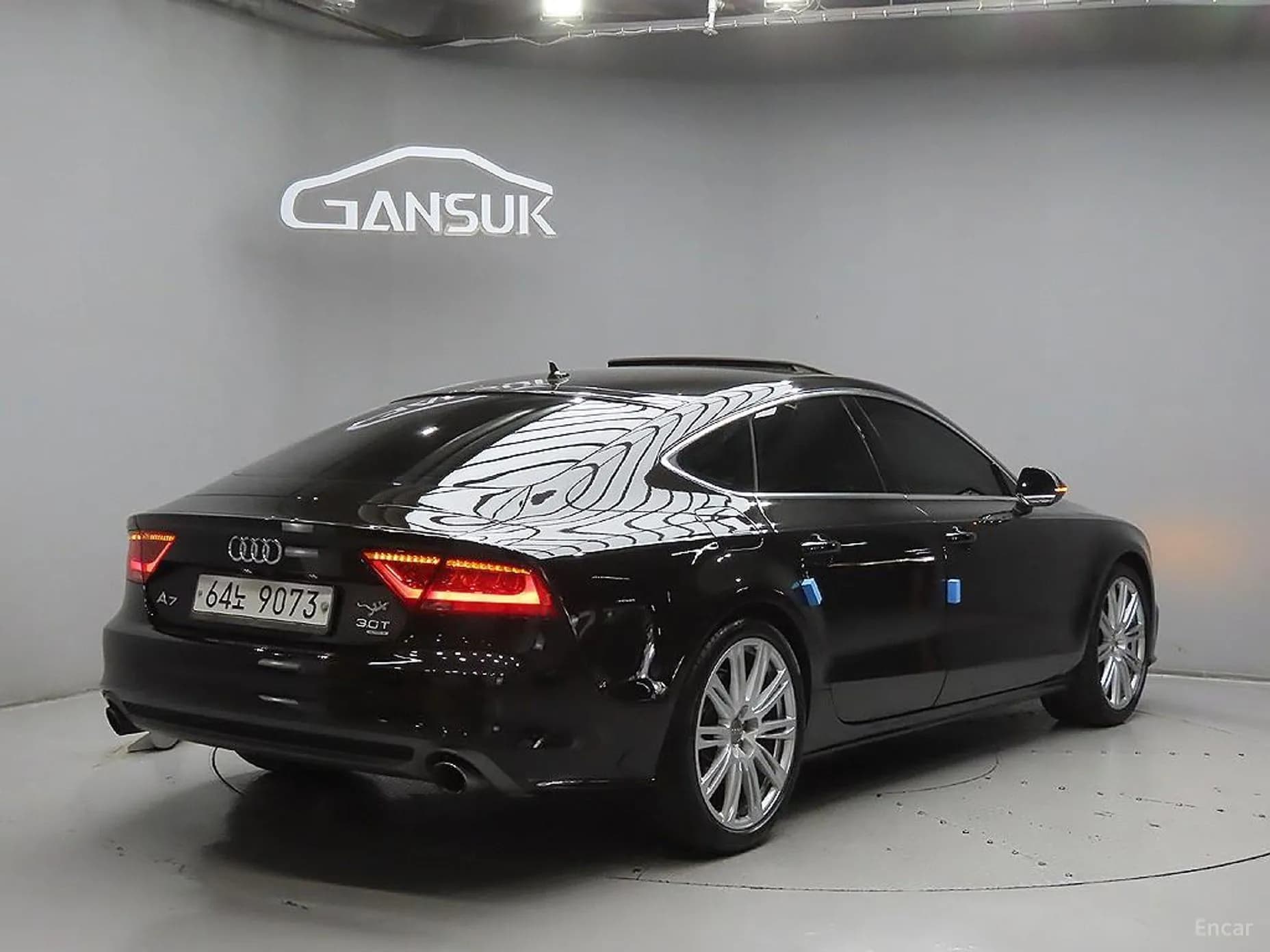 A7
