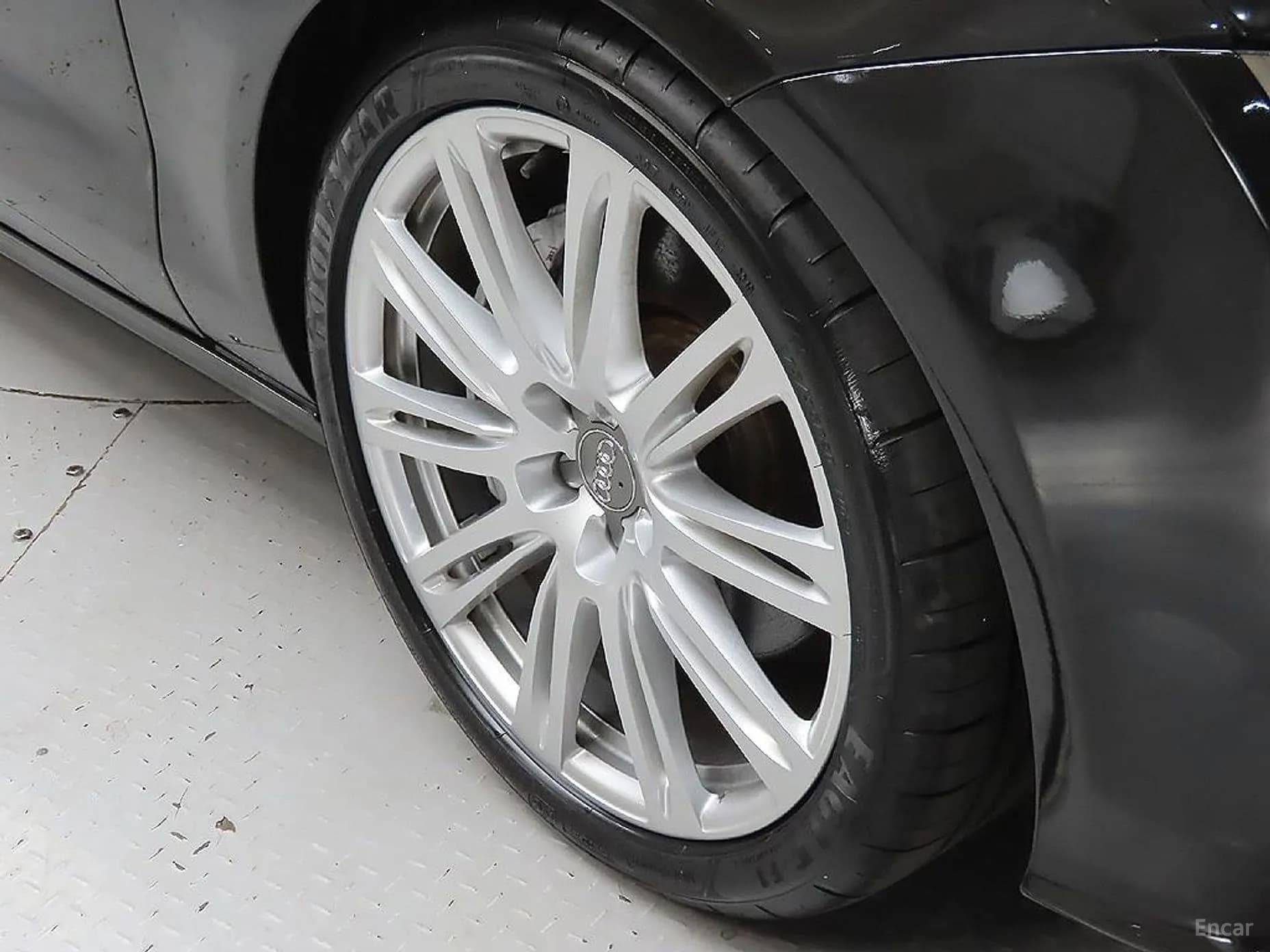A7