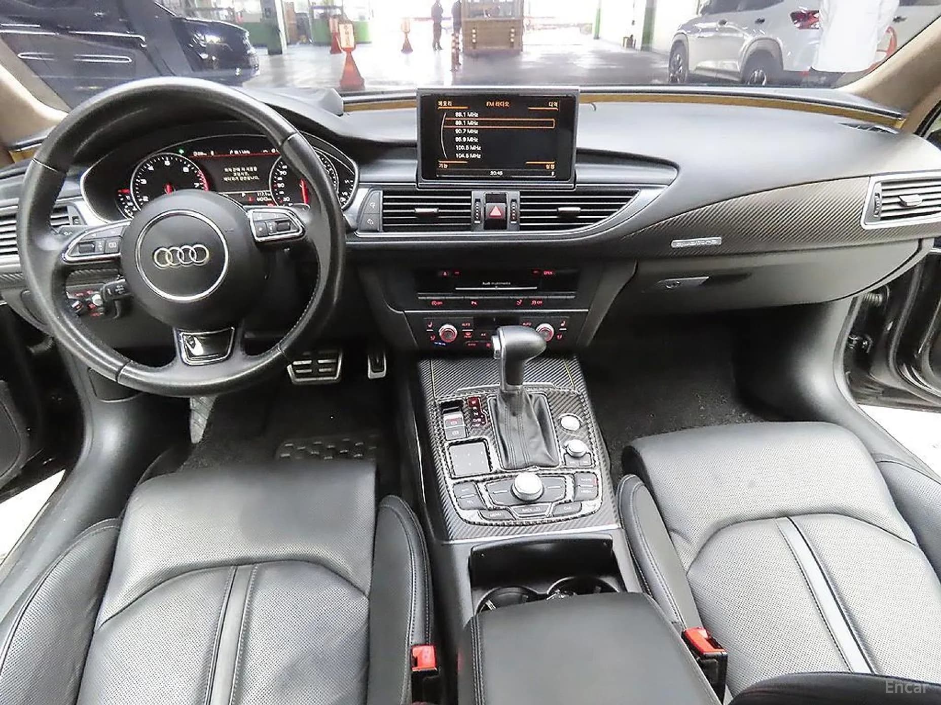 A7
