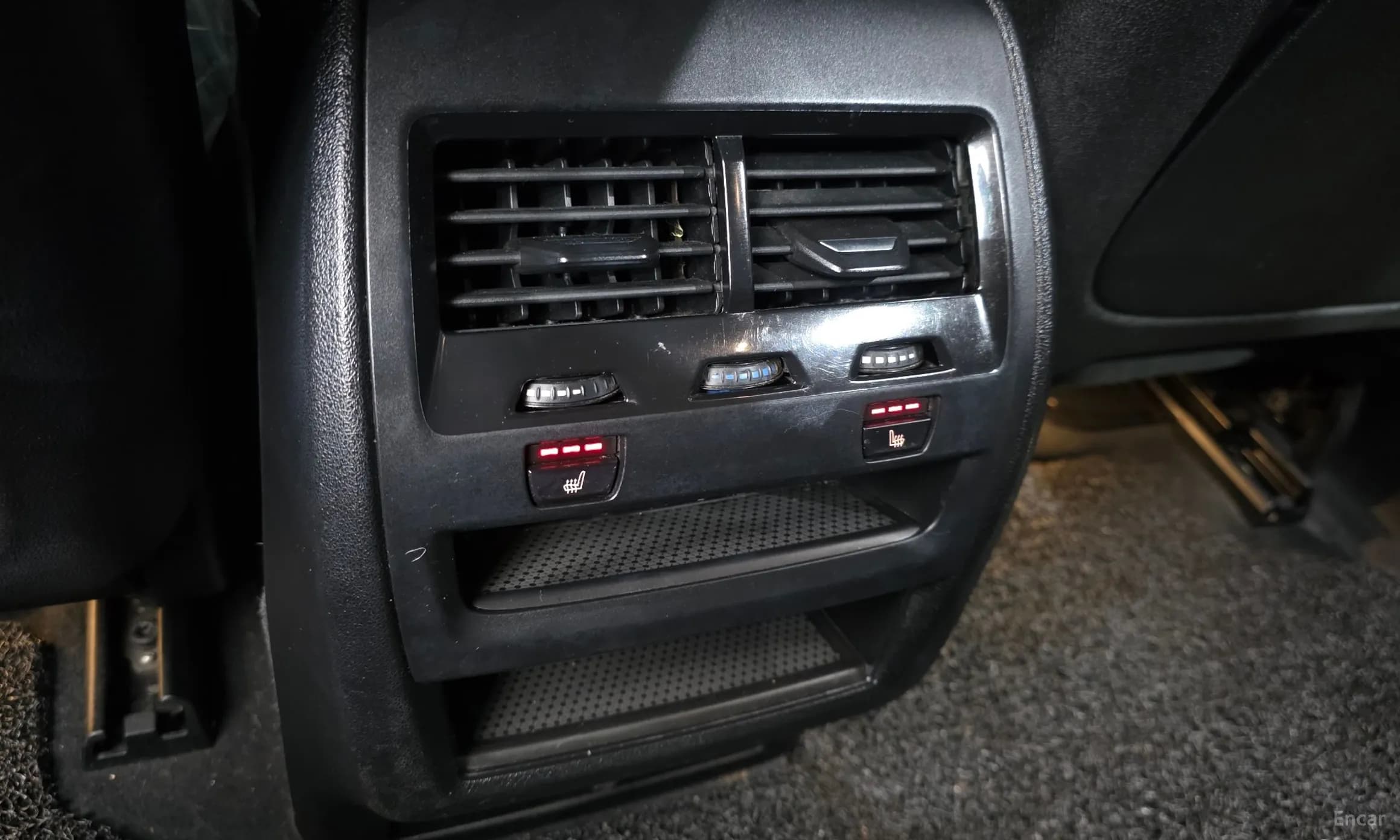 X5 (G05)