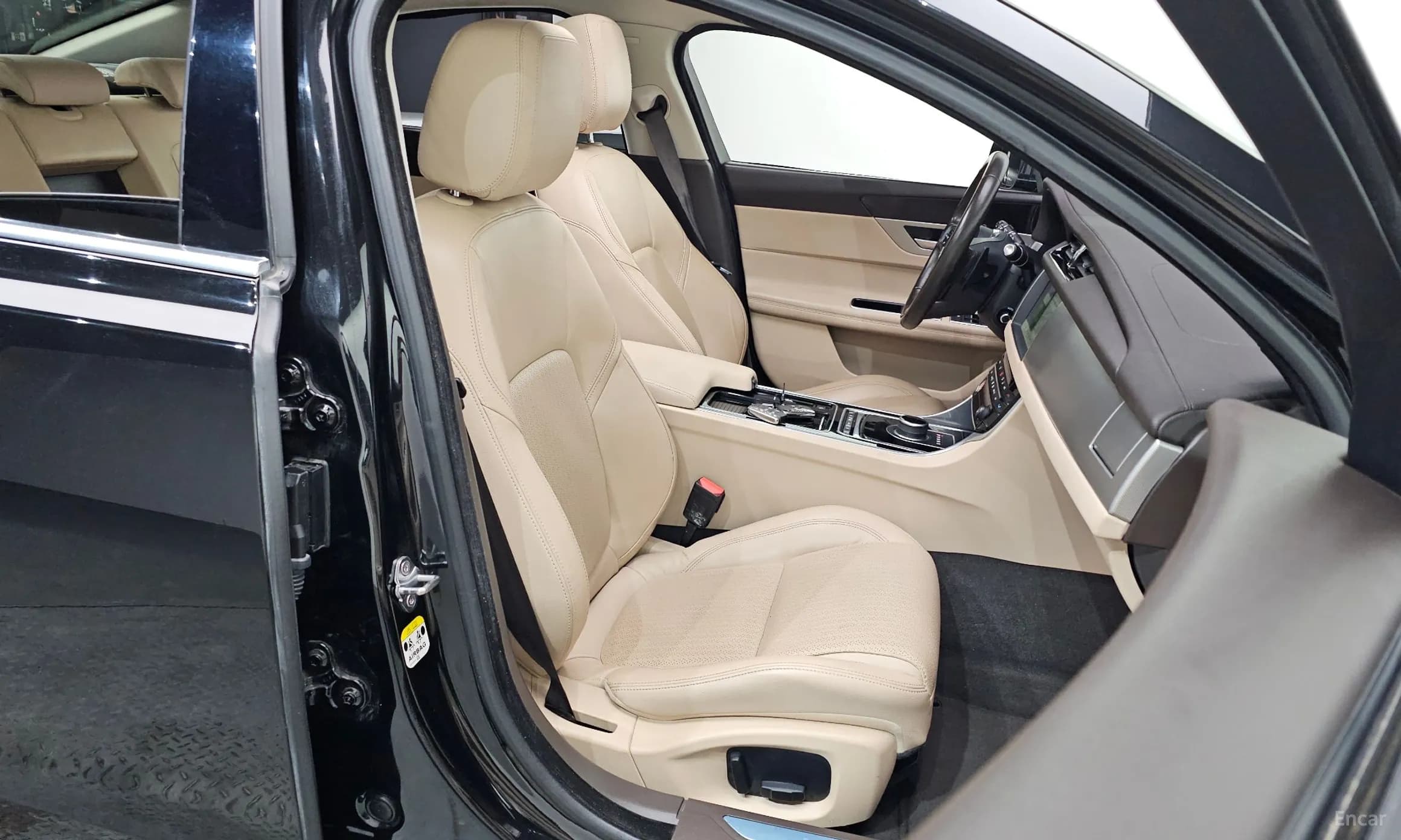XF (x260)