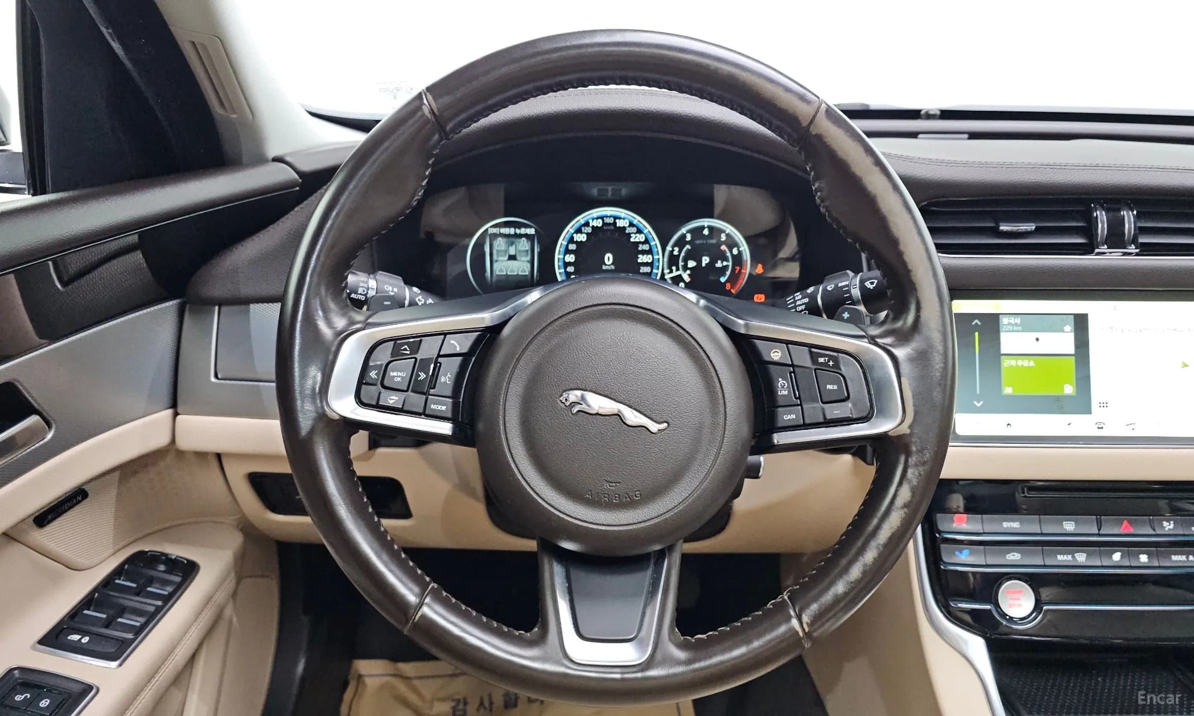 XF (x260)