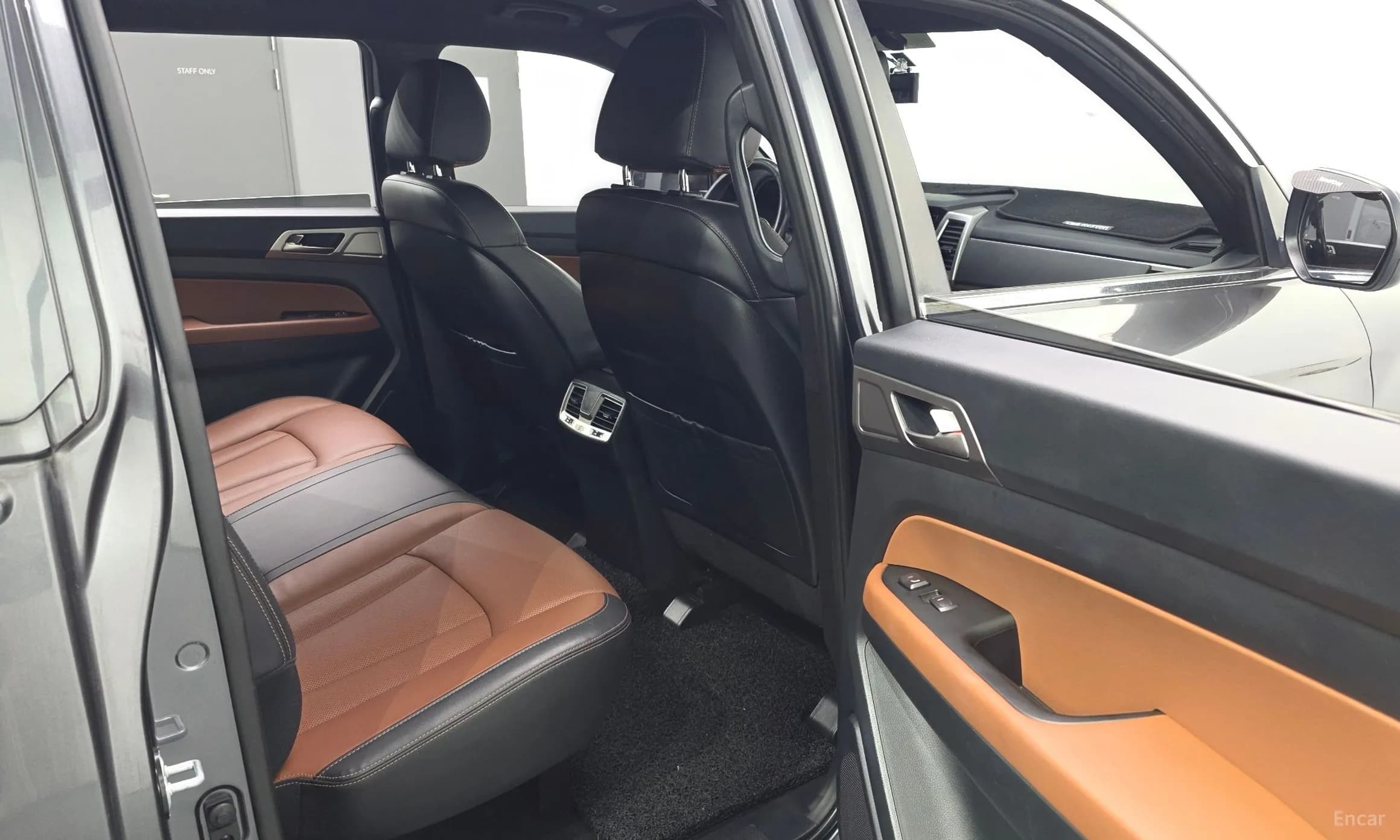 Rexton Sports